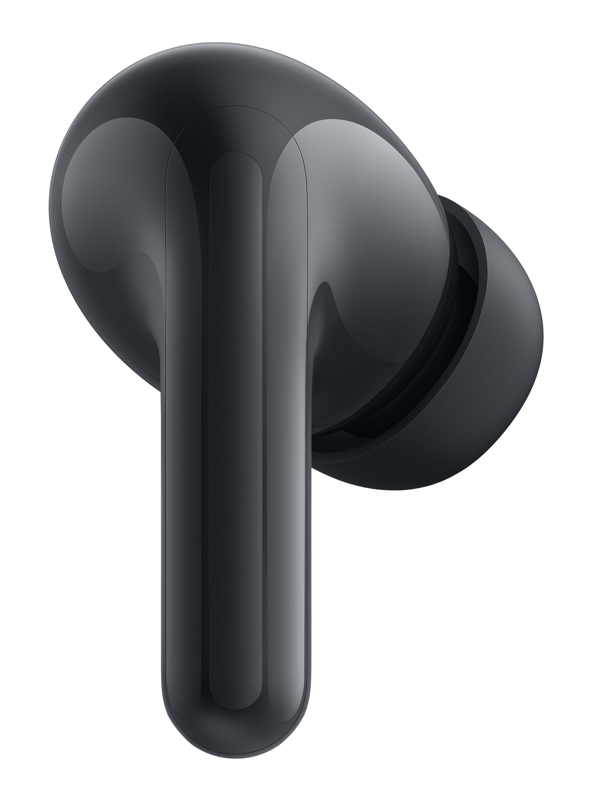 Audífonos Bluetooth Redmi Buds 8 Lite Negro-4