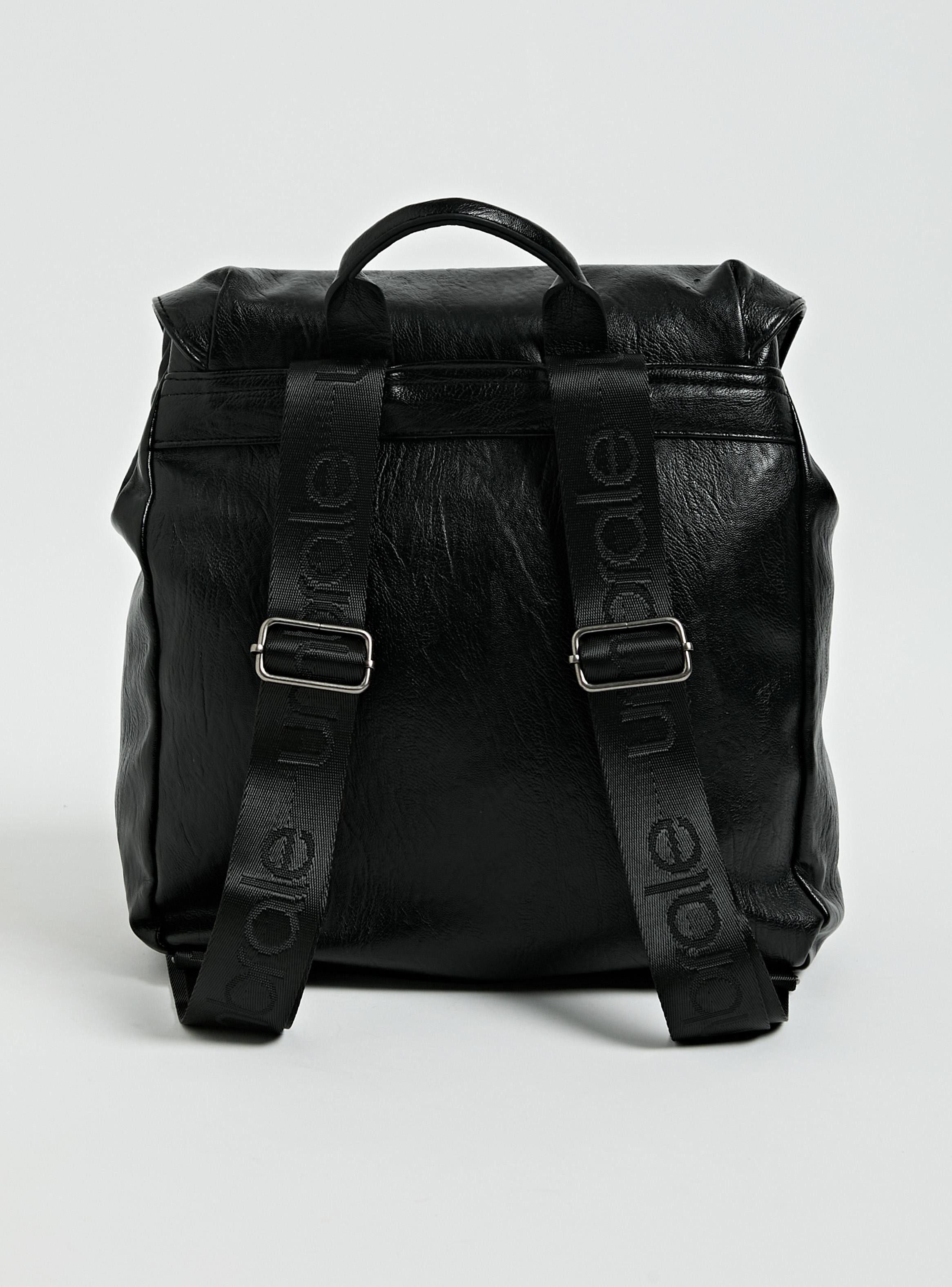 Mochila Urbana con Correas a Contratono-4