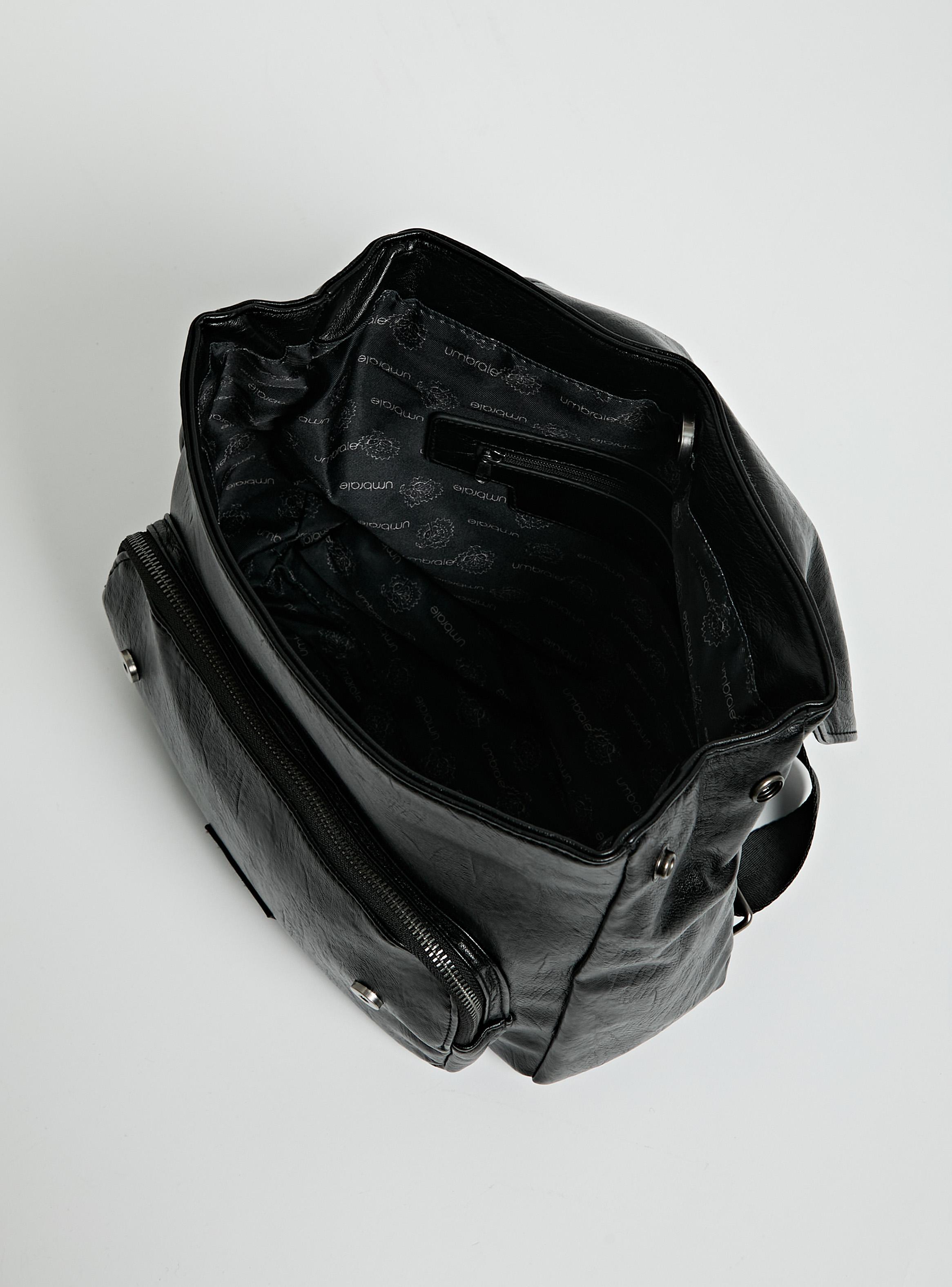 Mochila Urbana con Correas a Contratono-5