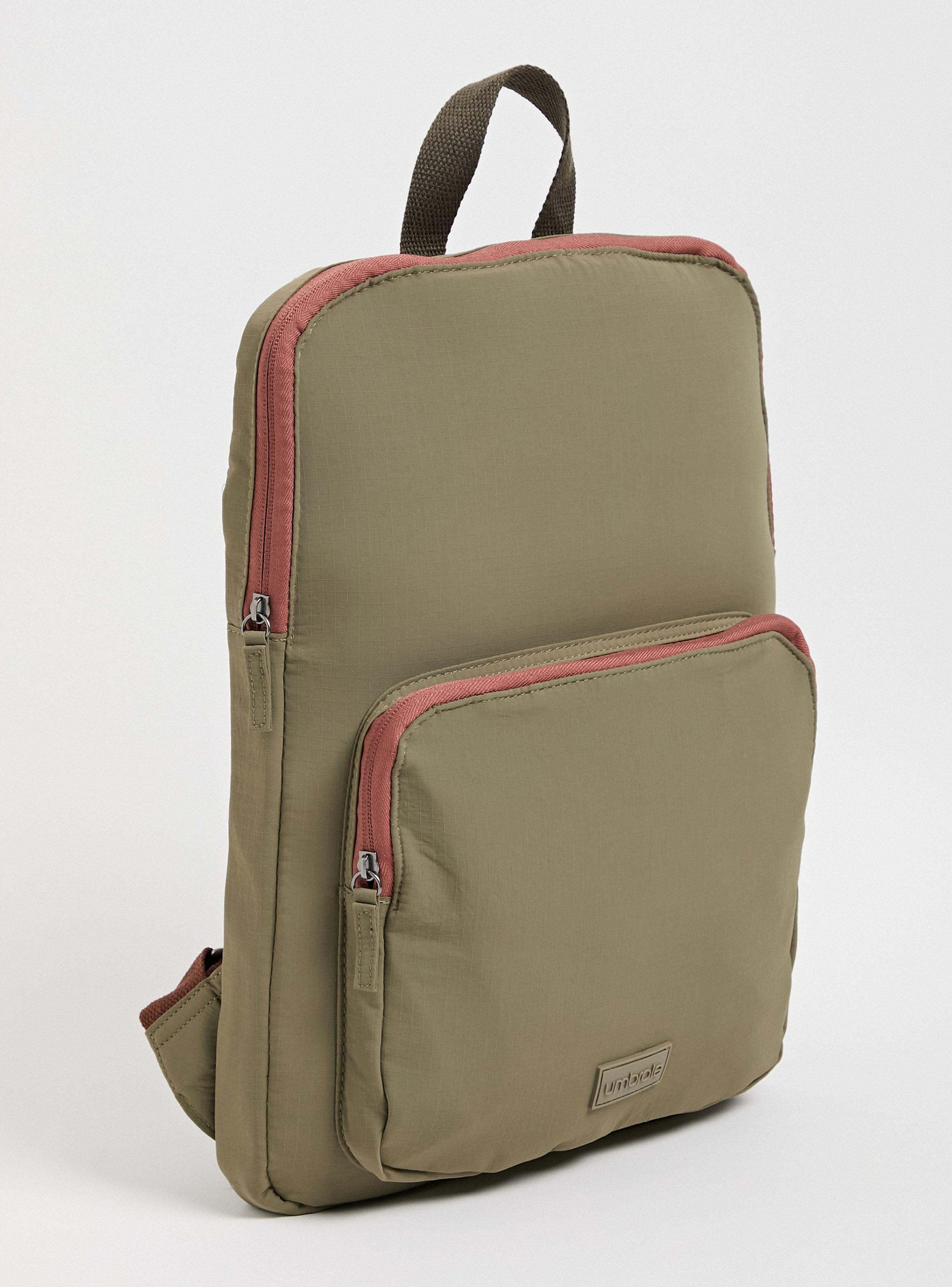 Mochila Notebook Bicolor-3