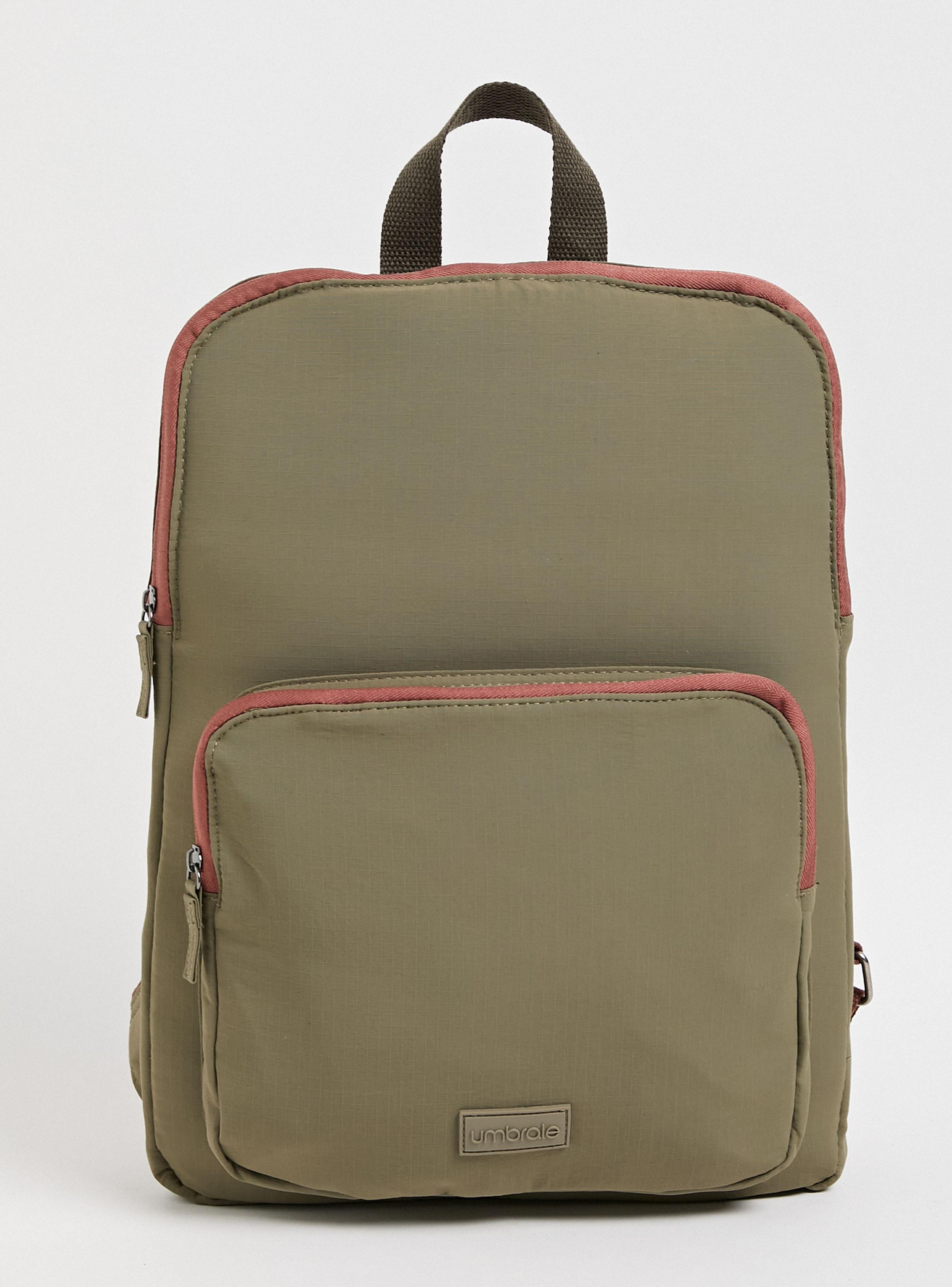 Mochila Notebook Bicolor-2