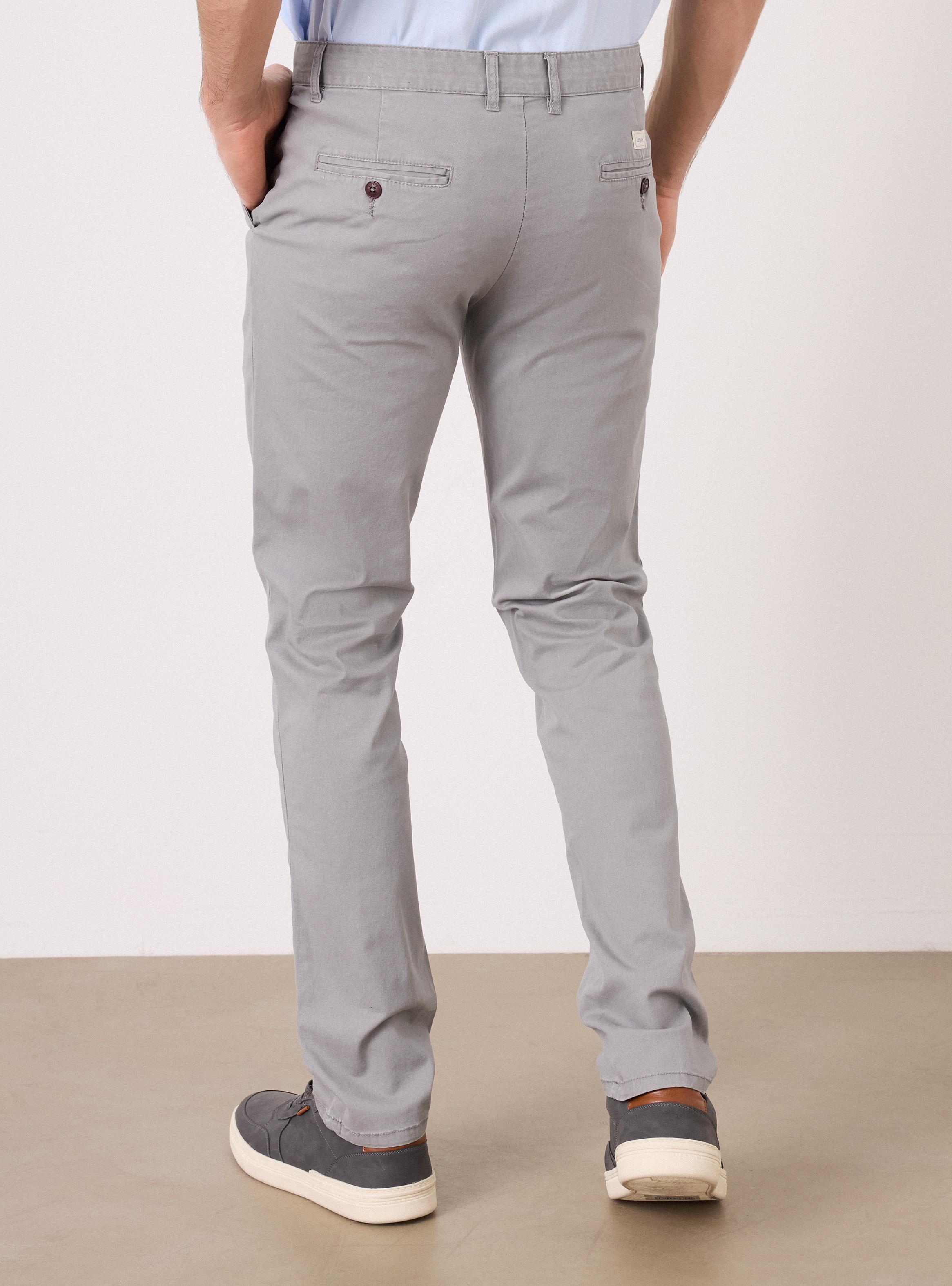 Pantalón Color Moda-1