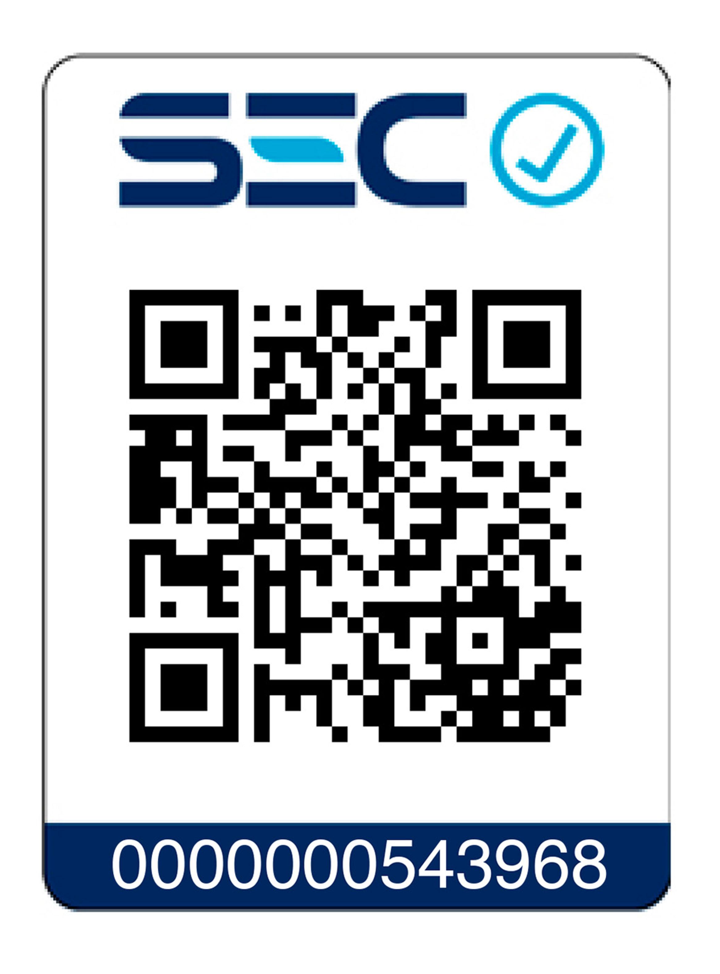 LED Smart TV 43'' 4K UHD 43UA7300PSBAWHQ 2025-5