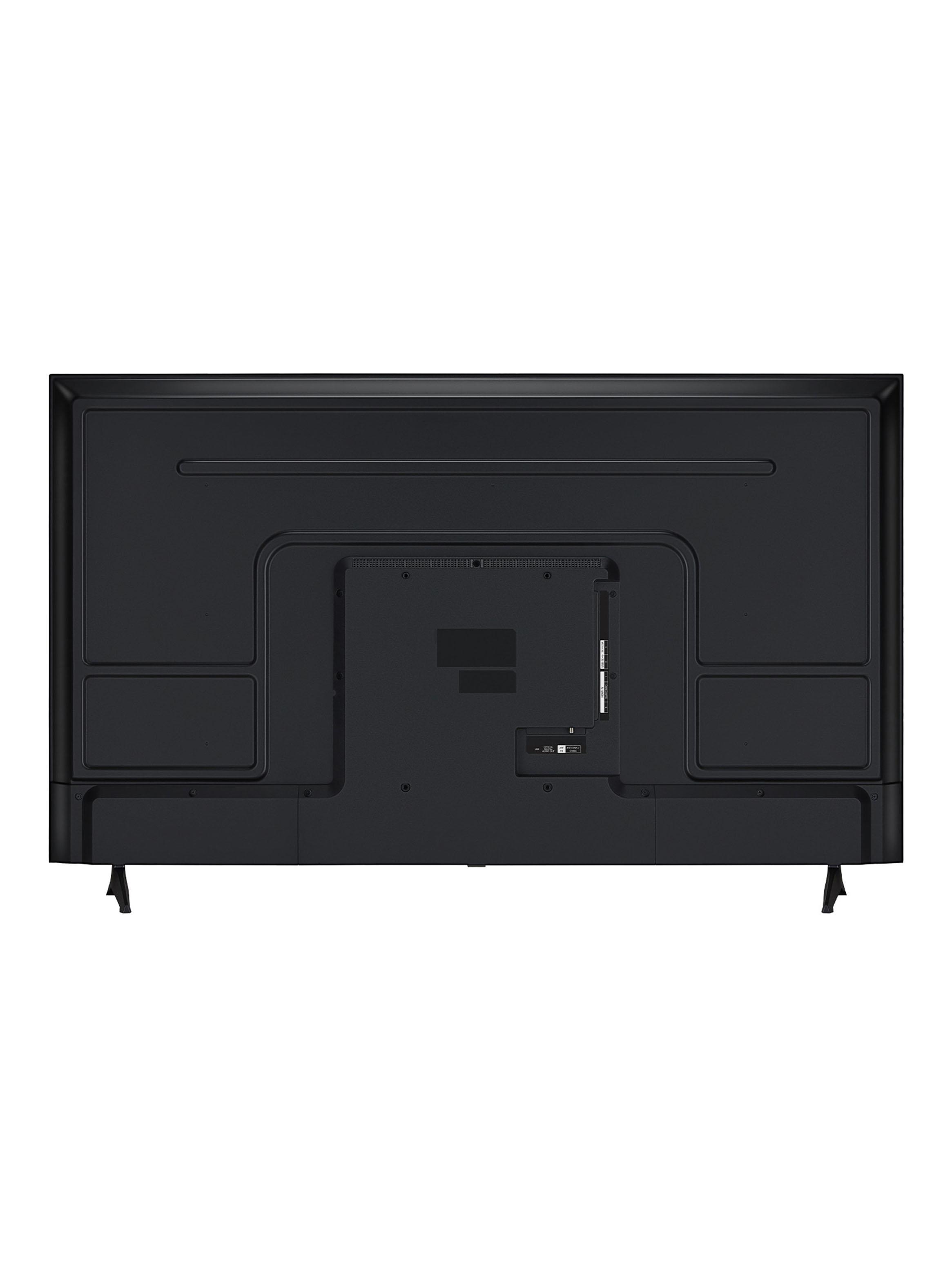 LED Smart TV 55'' 4K UHD 55UA7300PSBAWHQ 2025-2