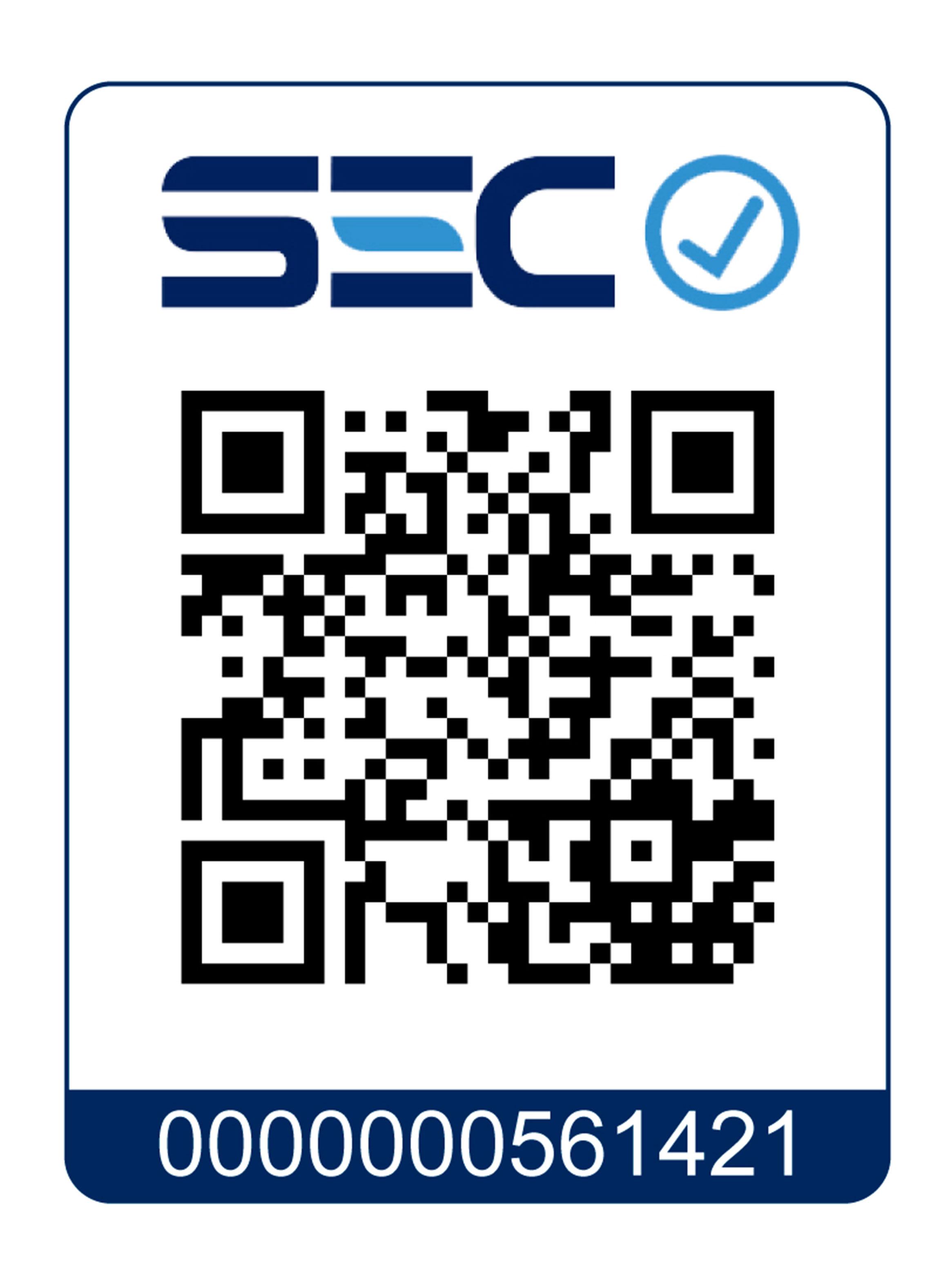 Aspiradora Lavadora SE 3 Compact-6