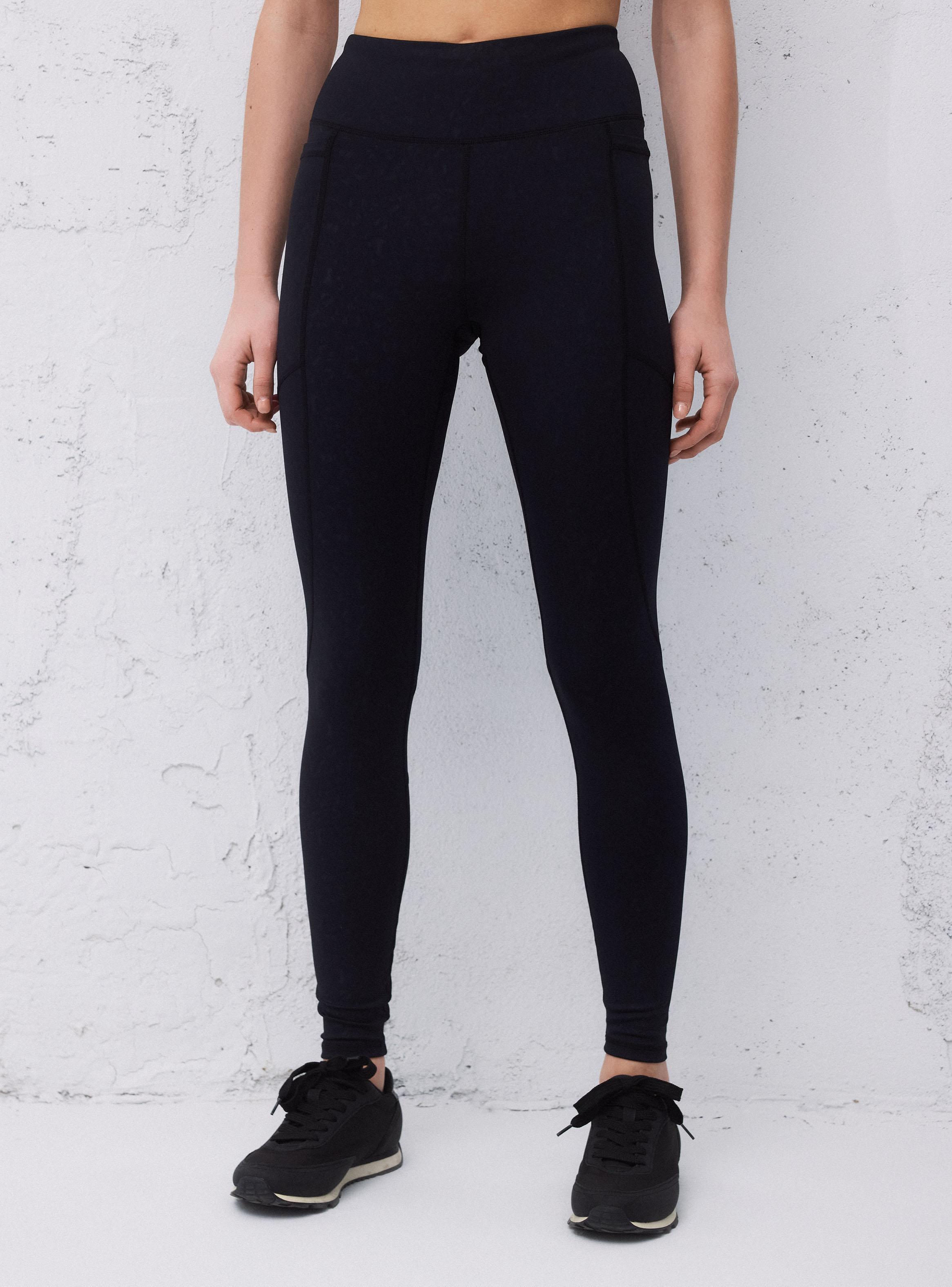 Calza Print-0