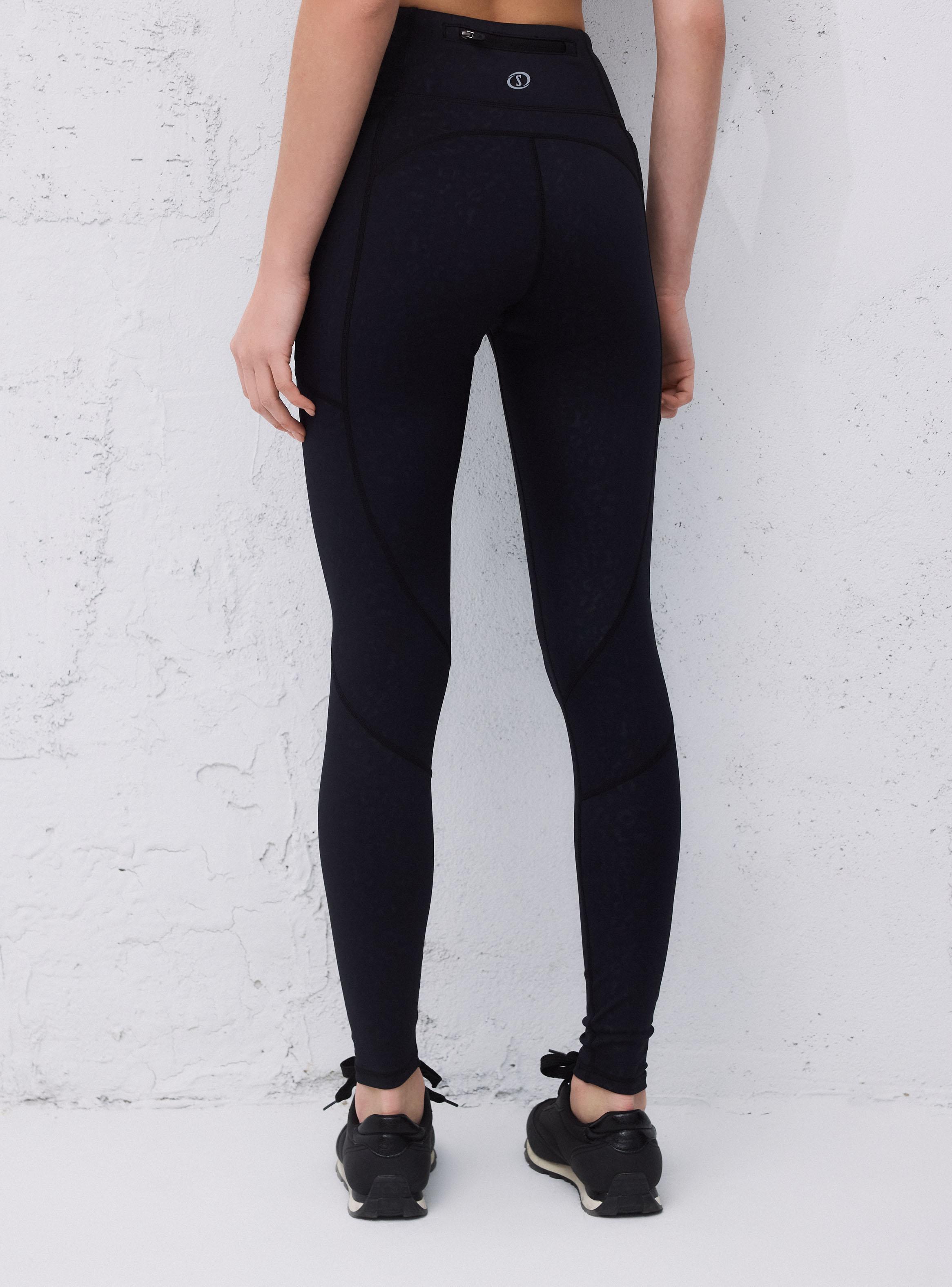 Calza Print-1