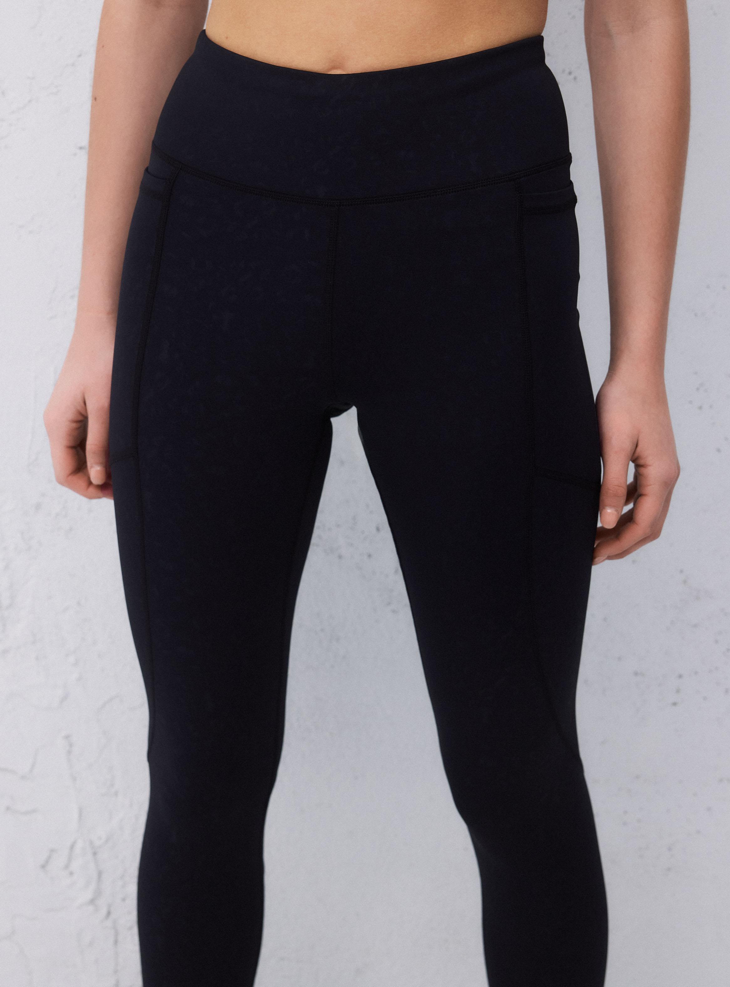 Calza Print-2