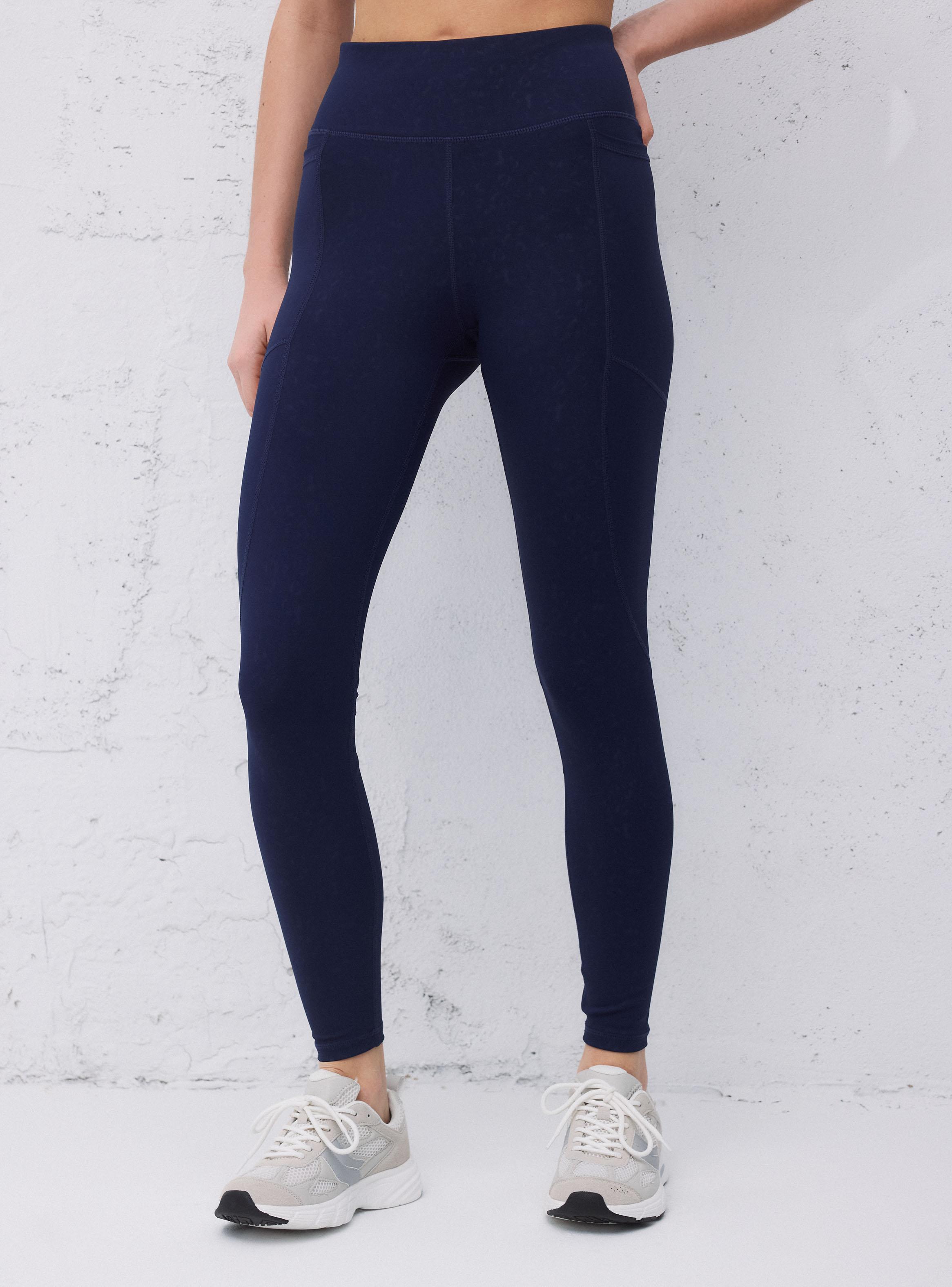 Calza Print-0
