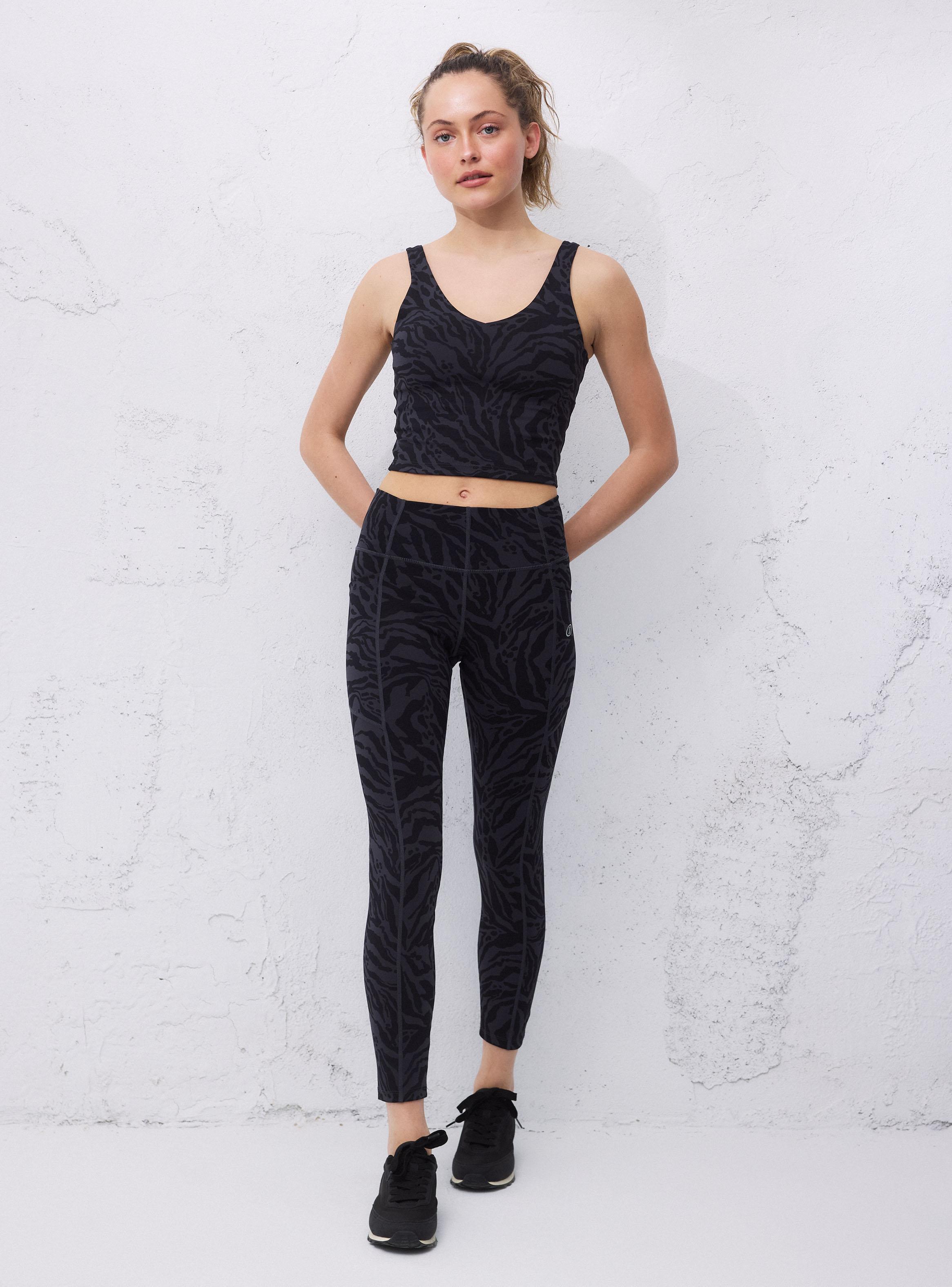 Peto Top Print-4
