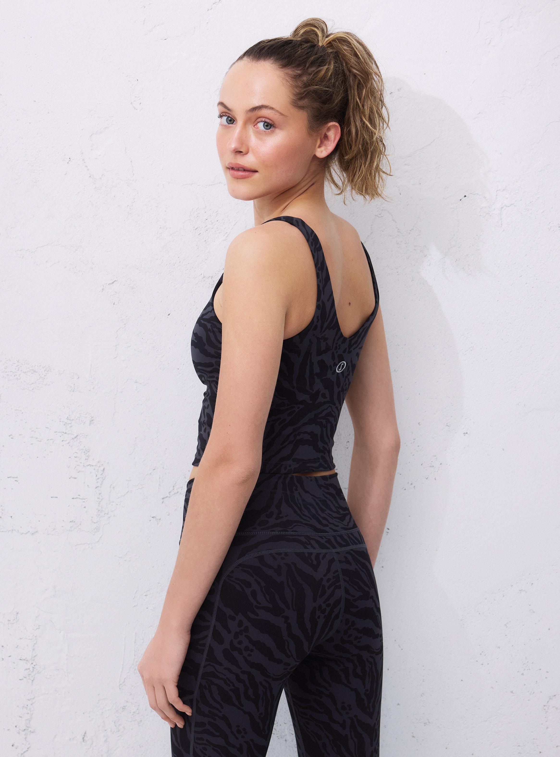 Peto Top Print-1