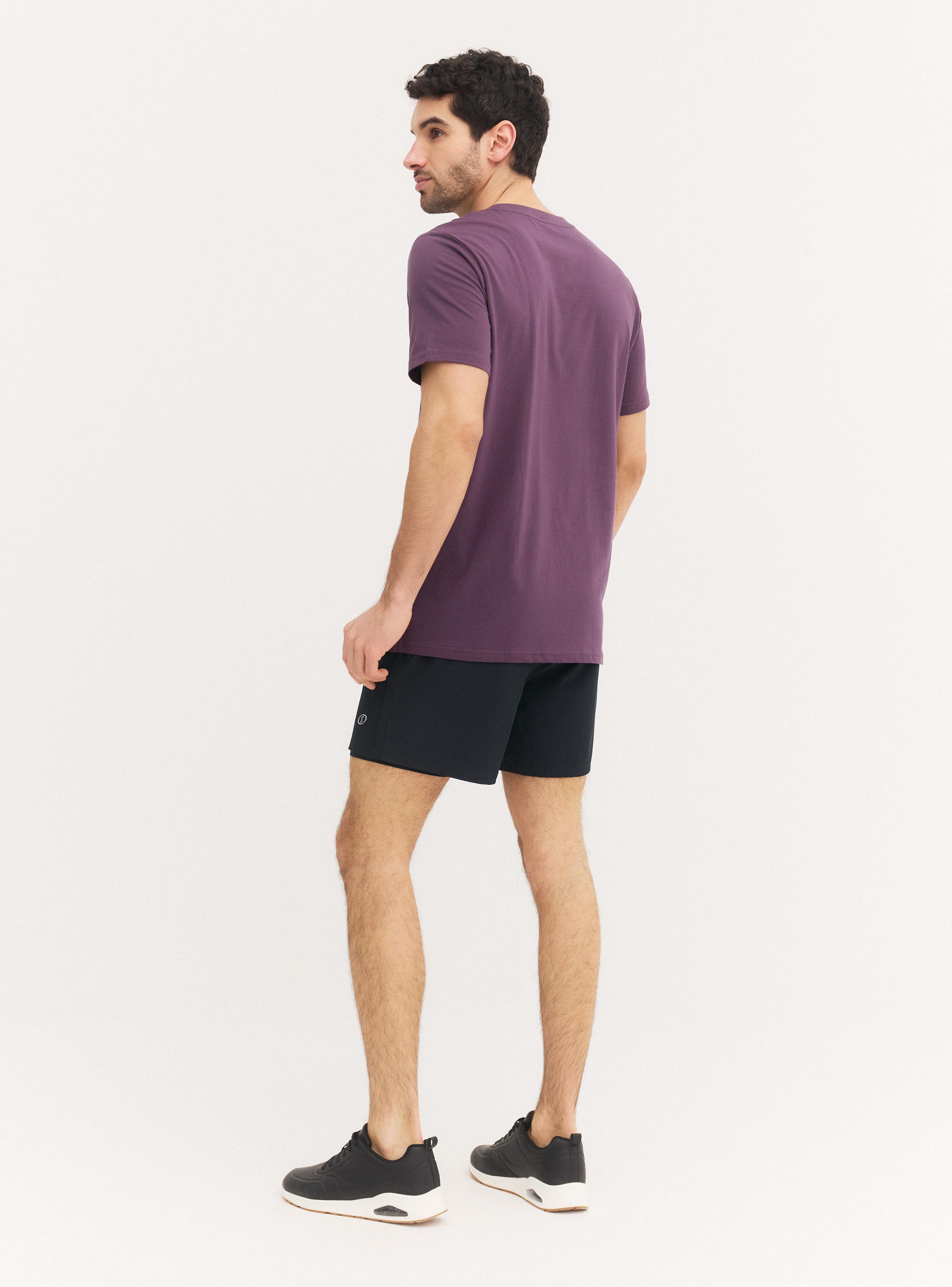 Short Calza Interna-5