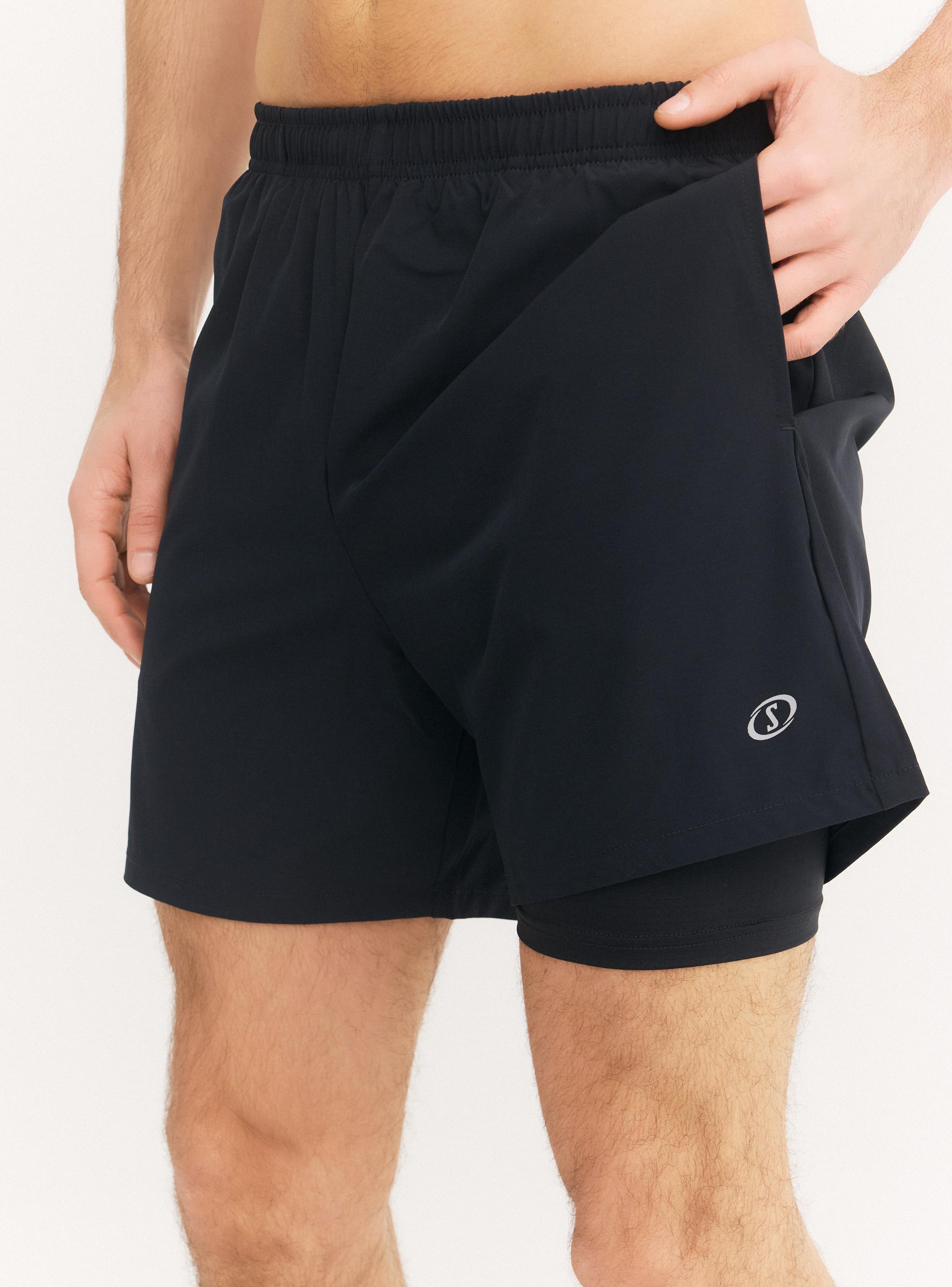Short Calza Interna-2
