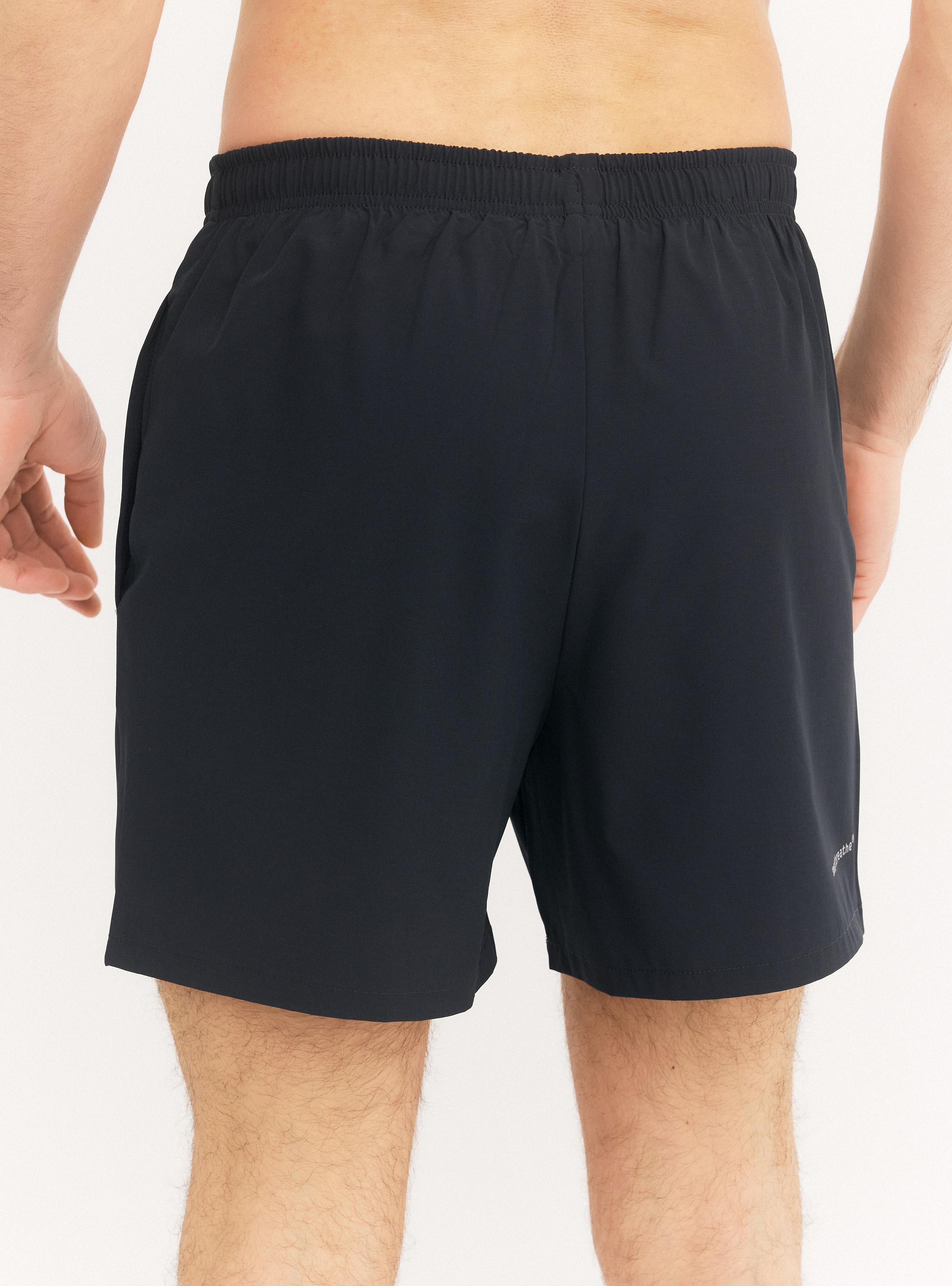 Short Calza Interna-3