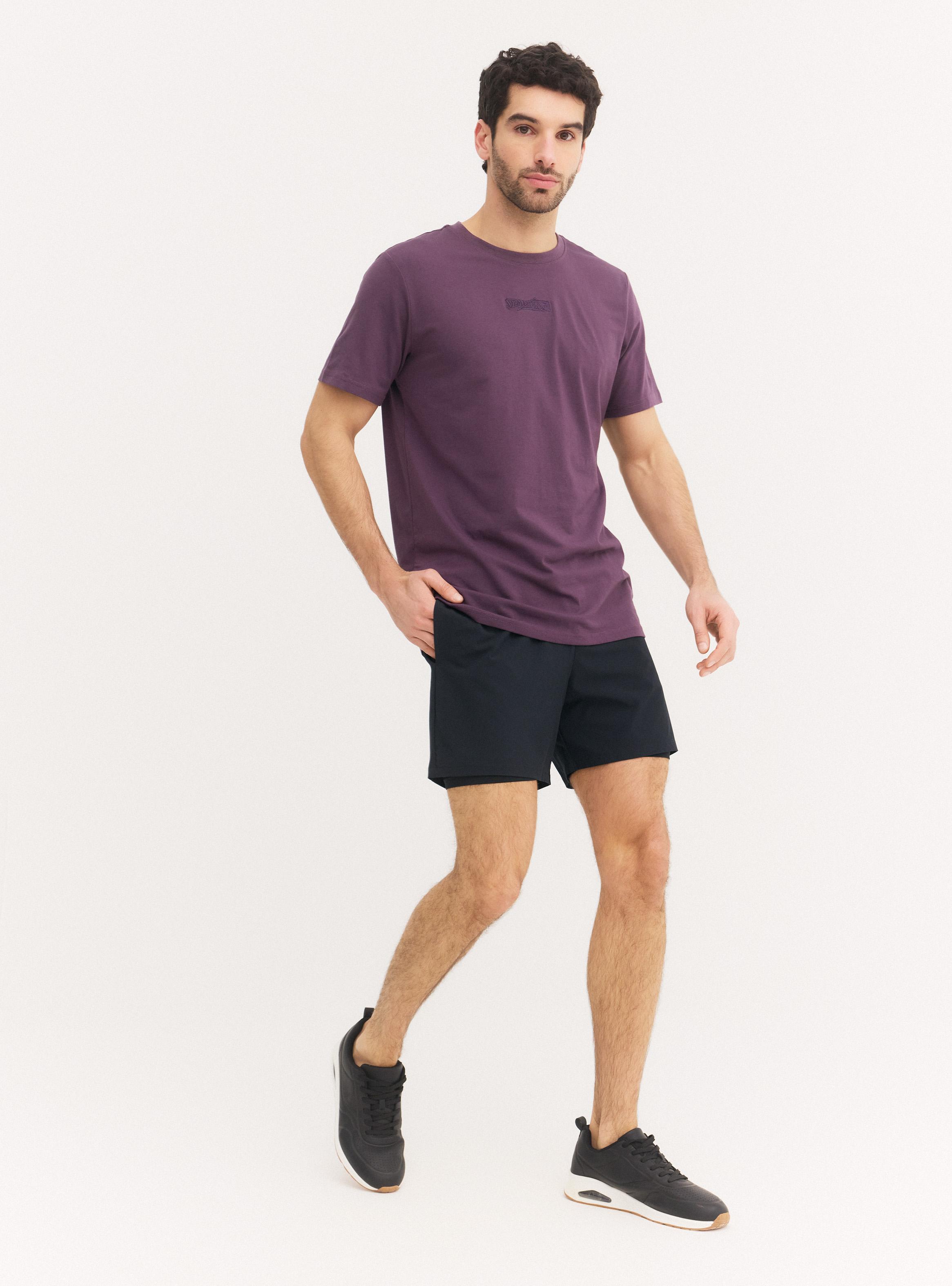 Short Calza Interna-4