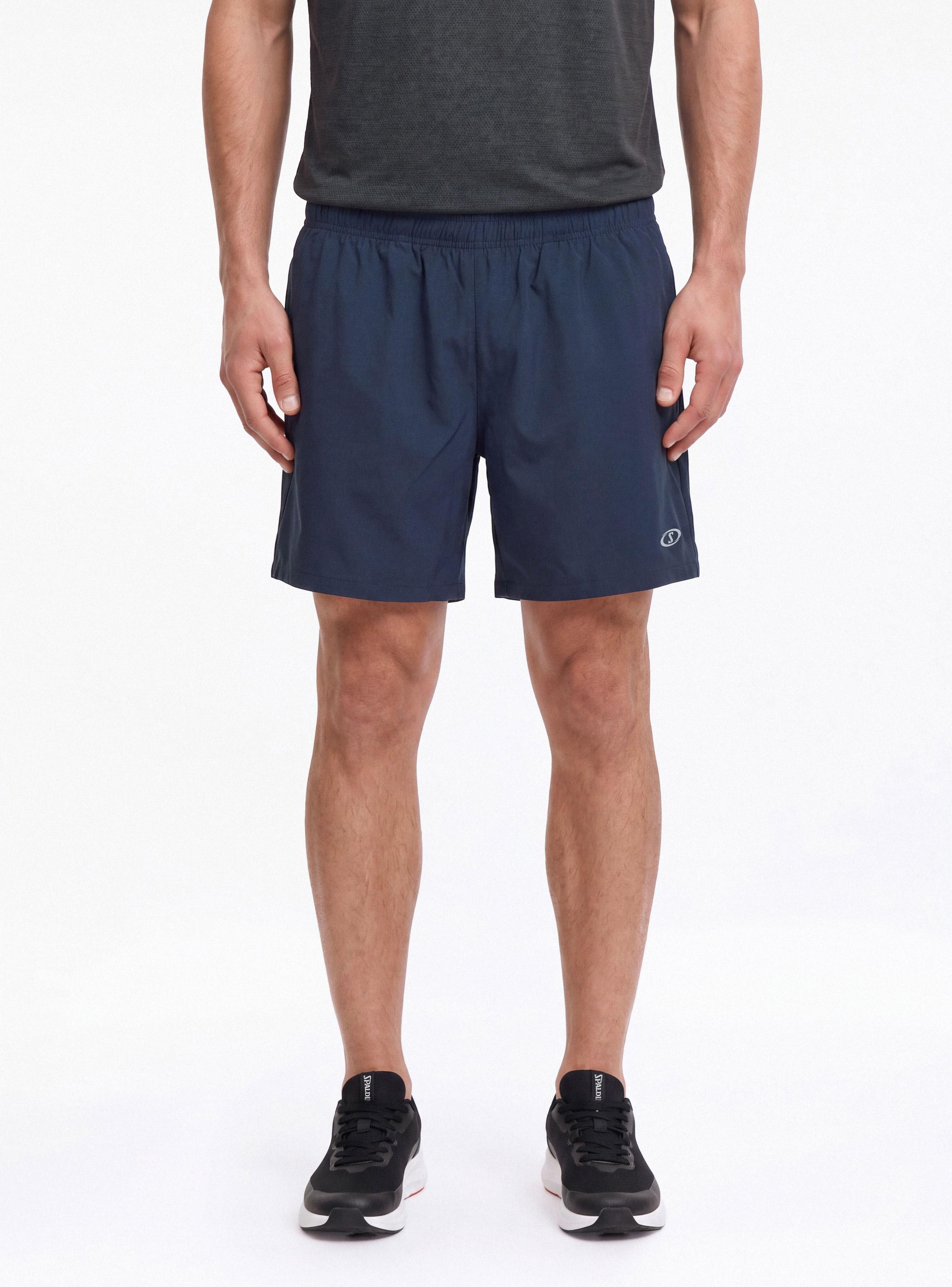 Short Calza Interna-0