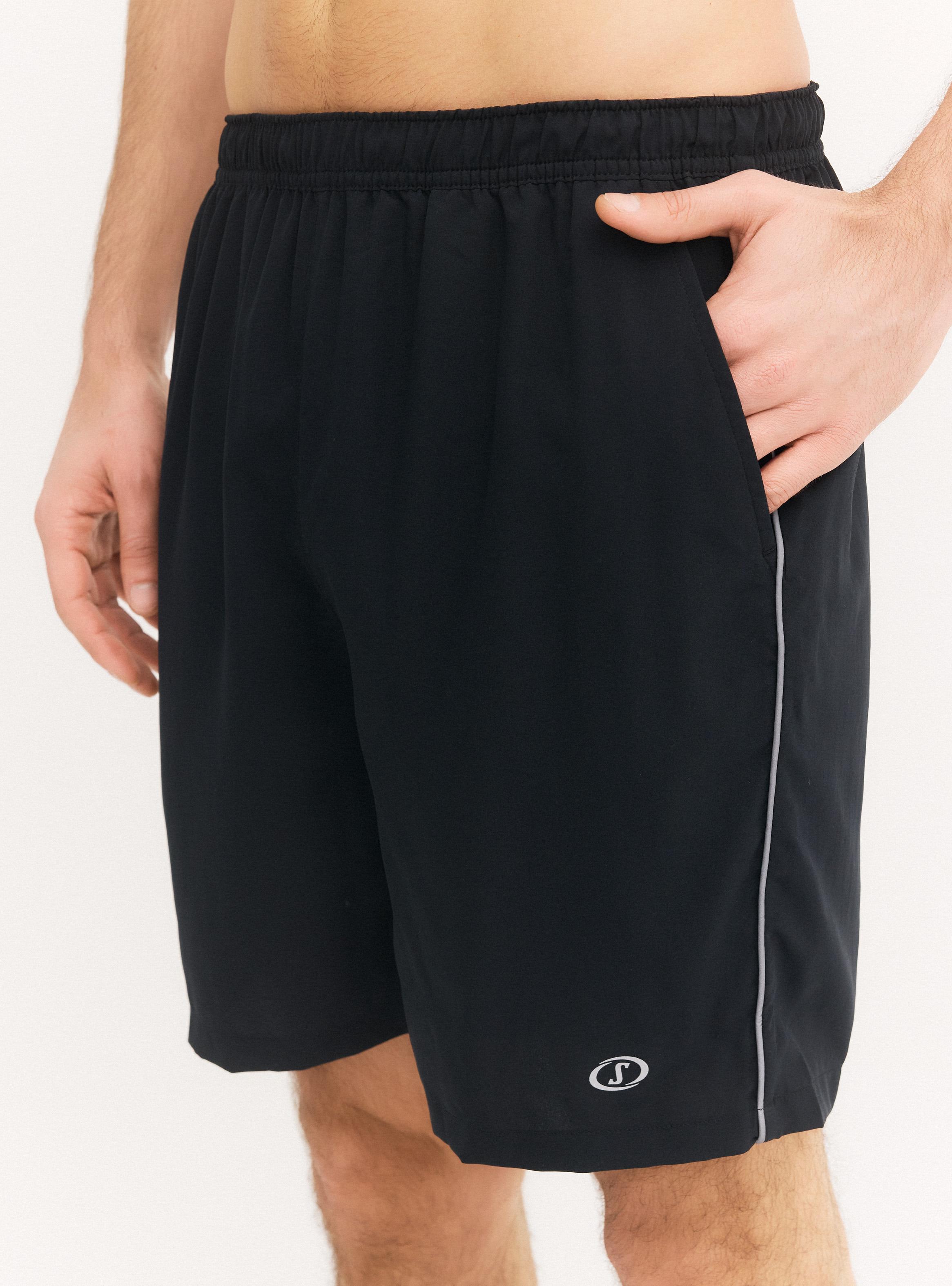 Short Detalle Reflectante-2