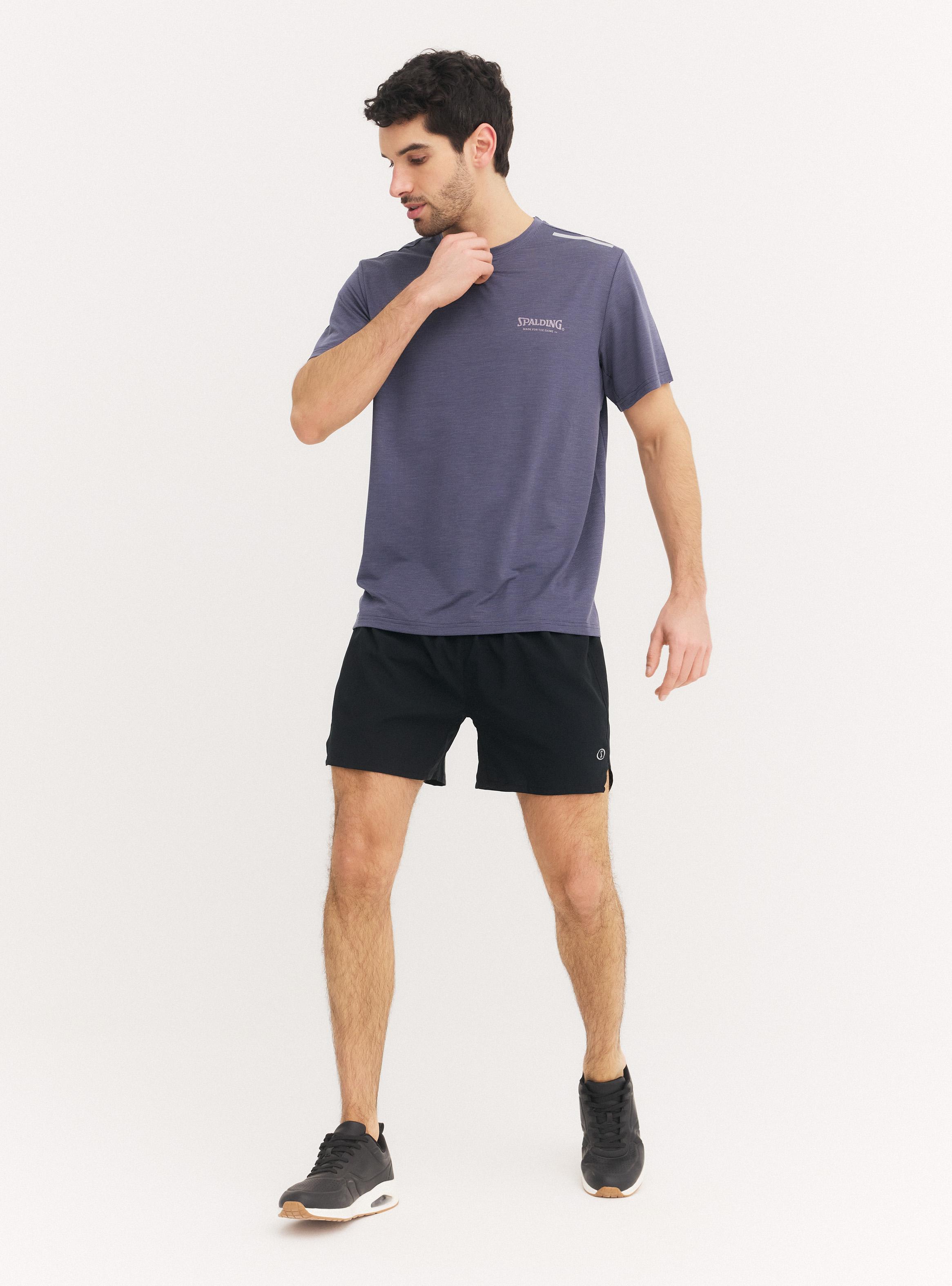Short 5 Calza interna-4