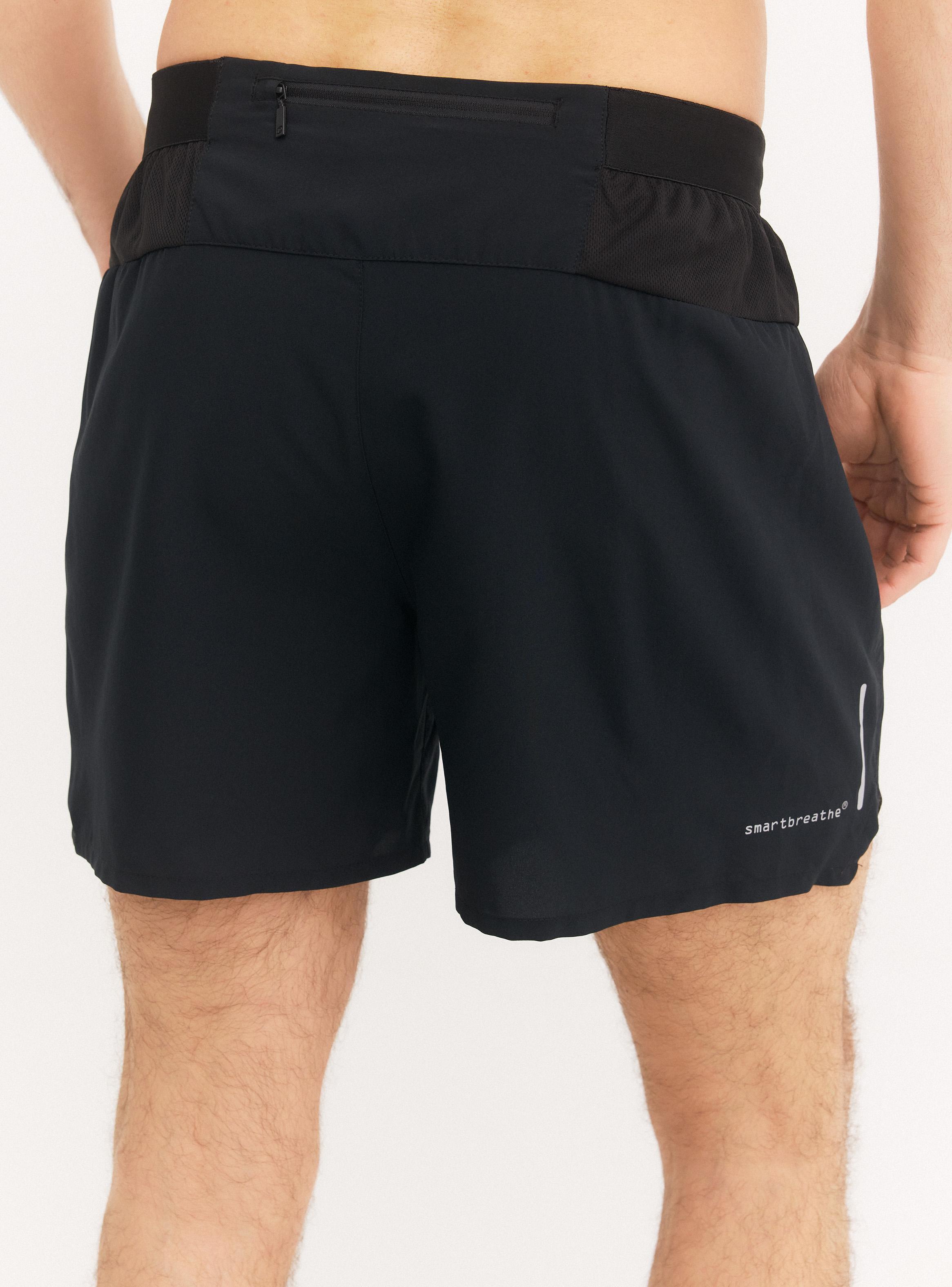 Short 5 Calza interna-3