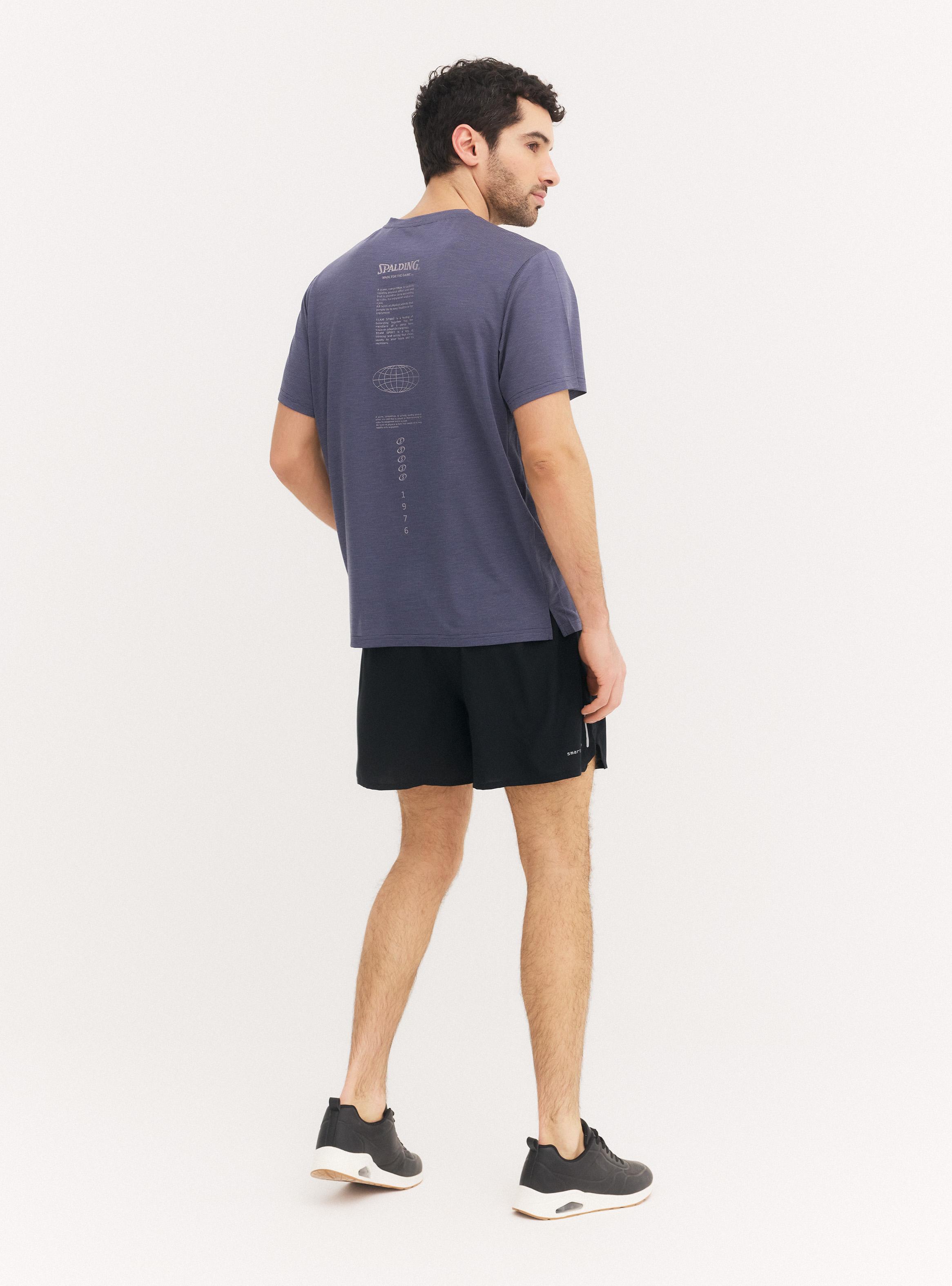Short 5 Calza interna-5
