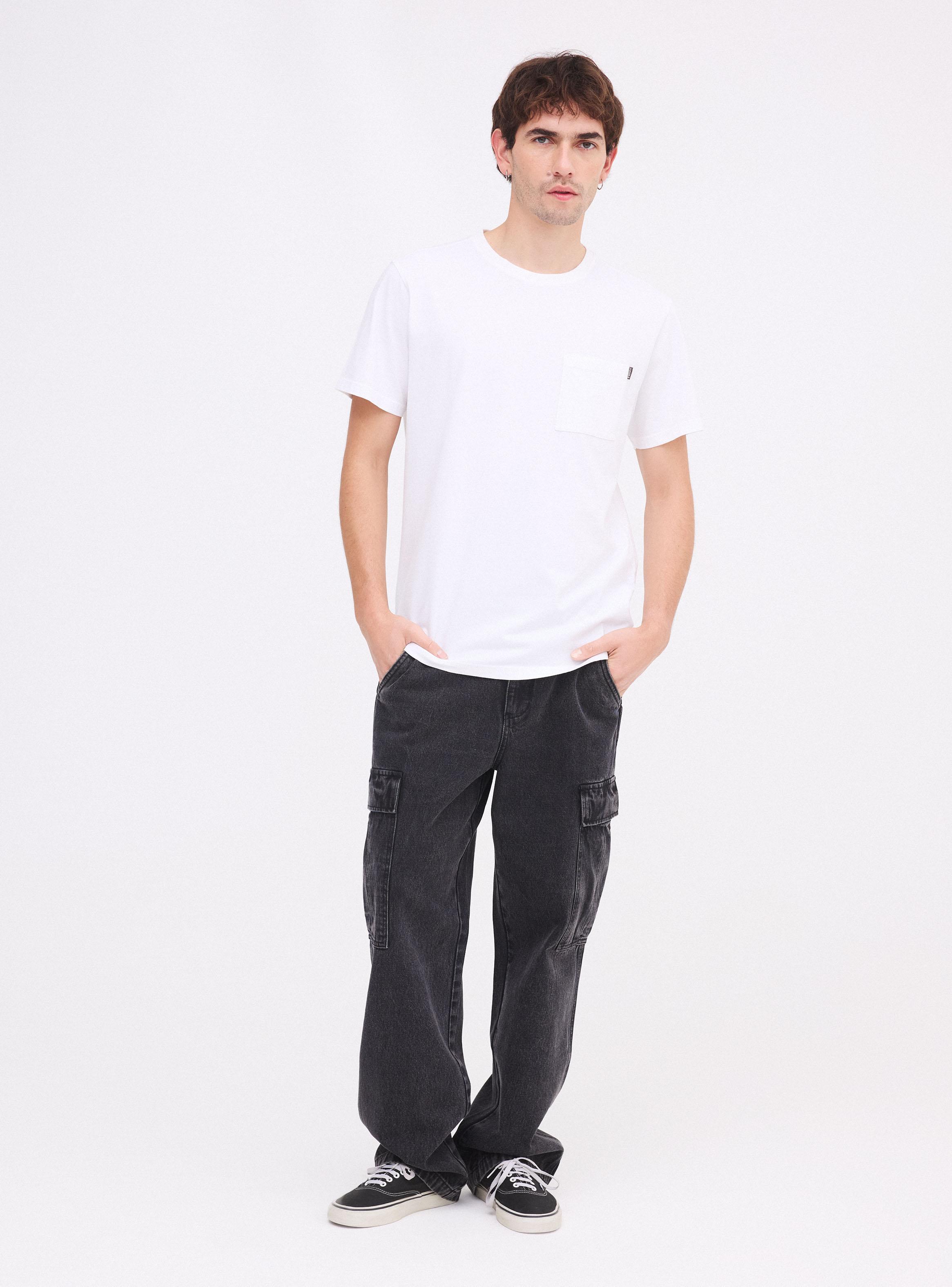 Jeans Lavado Acid Wash-4