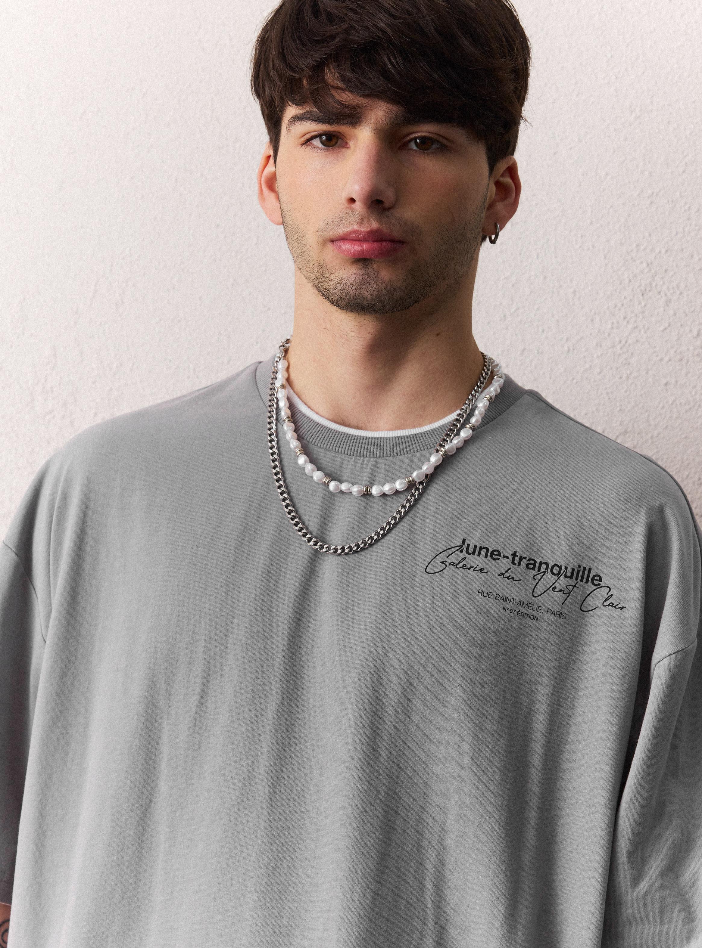 Polera Doble Borde-2