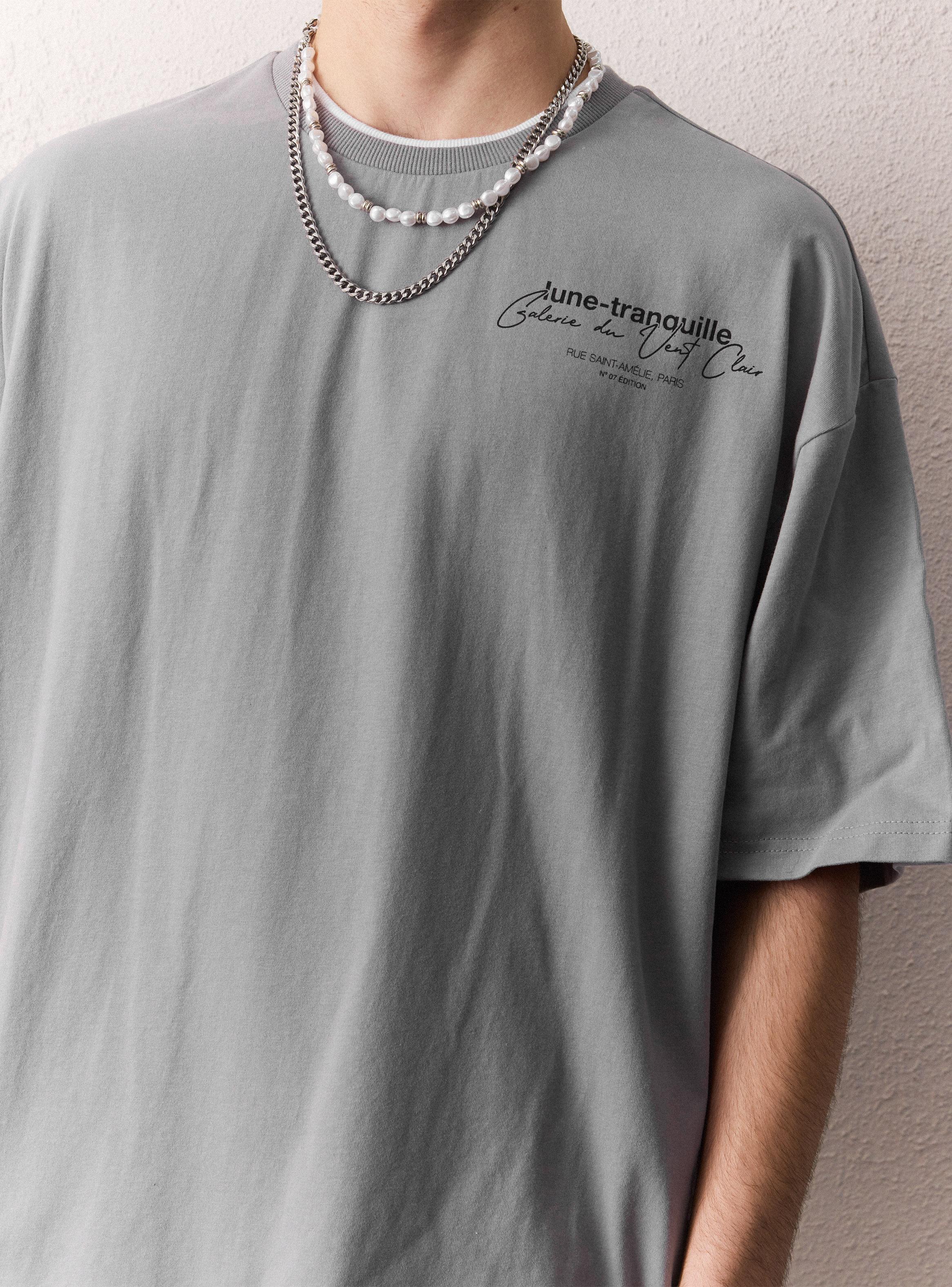 Polera Doble Borde-3