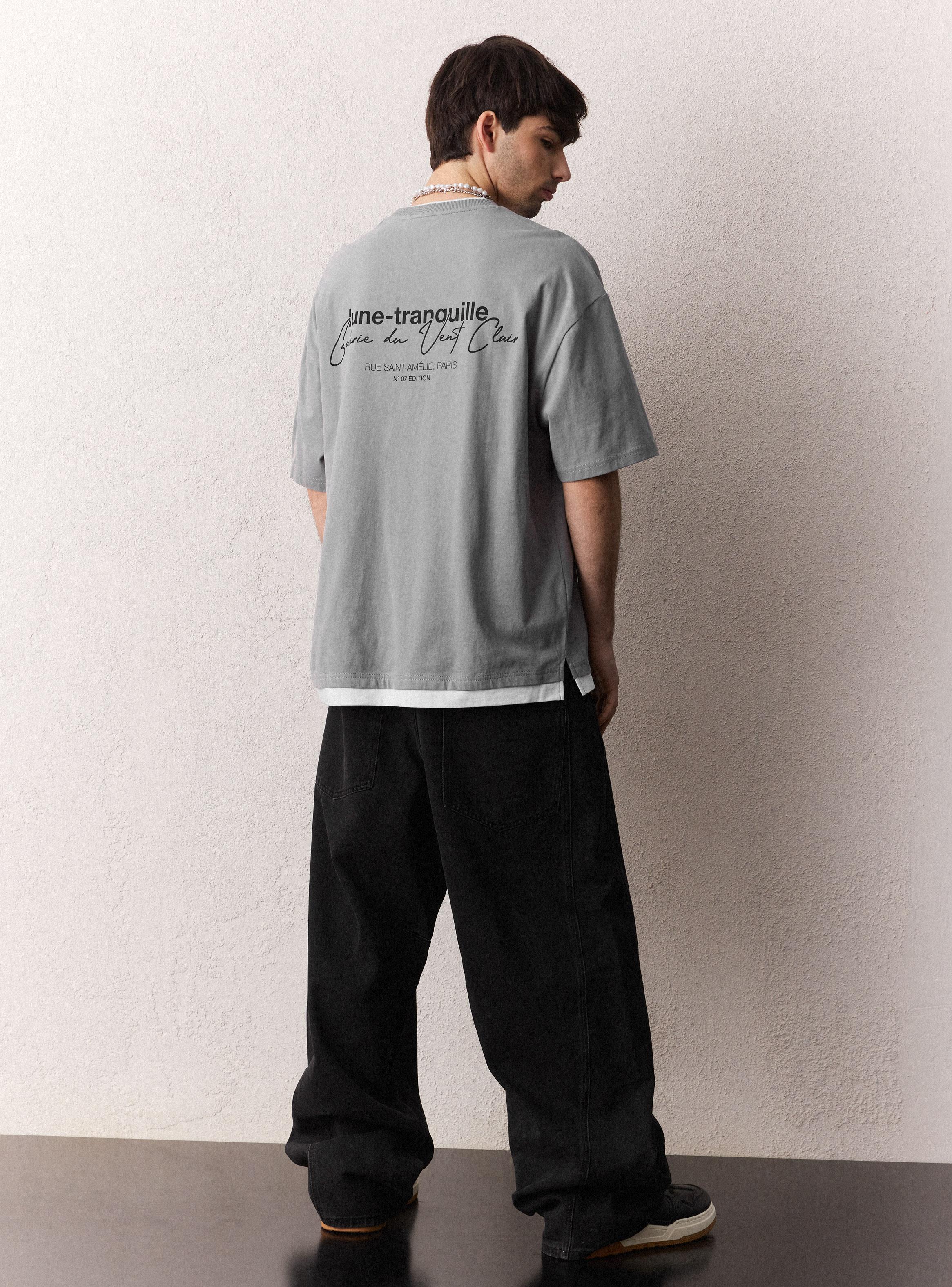 Polera Doble Borde-5