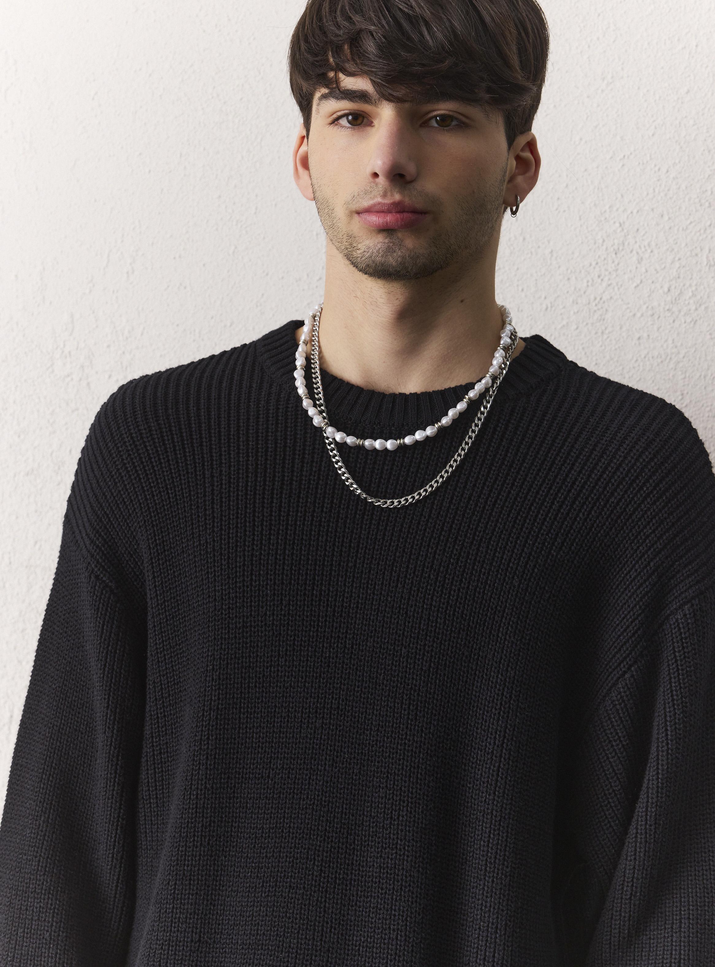 Sweater Tejido-2