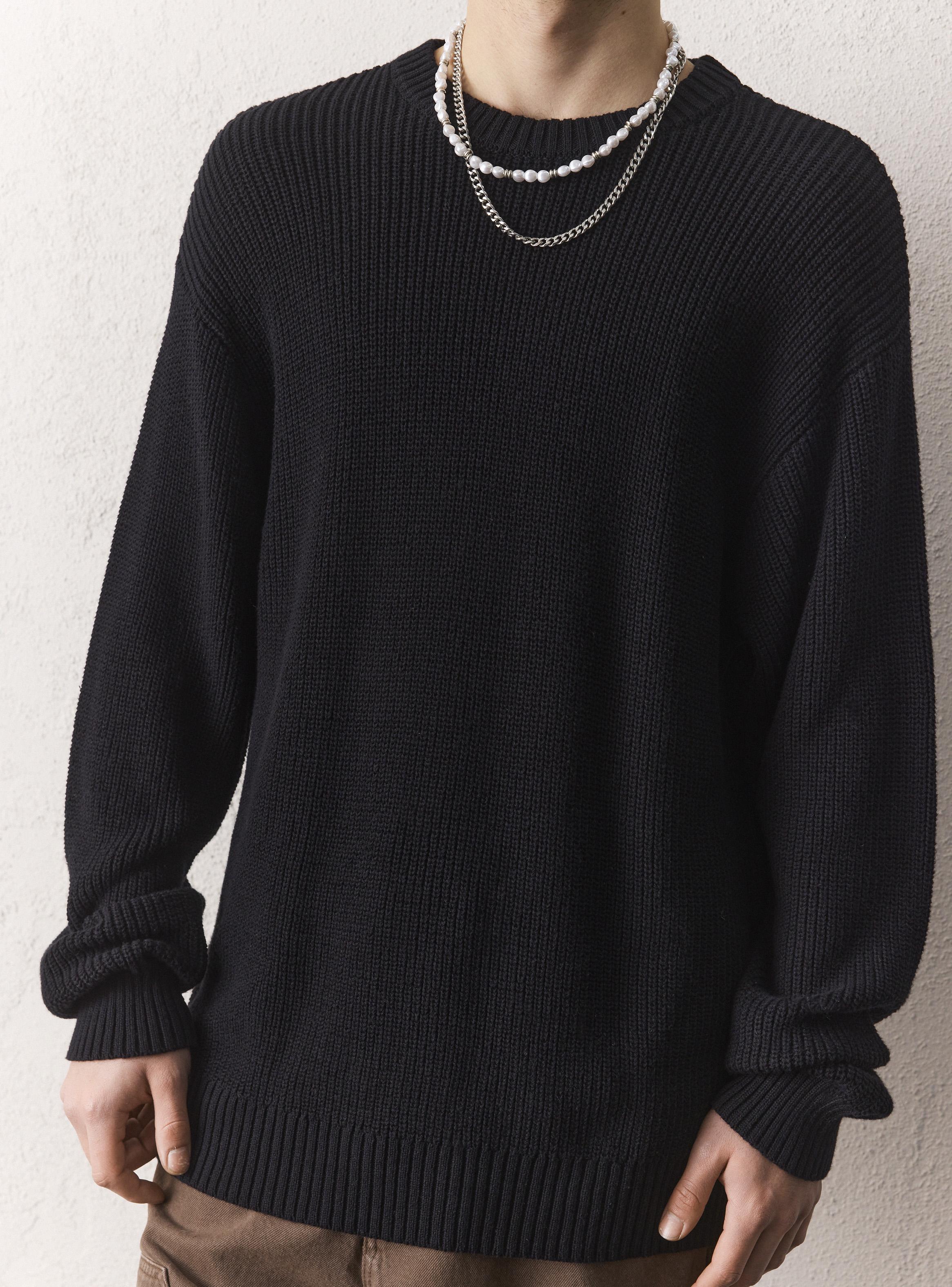 Sweater Tejido-3