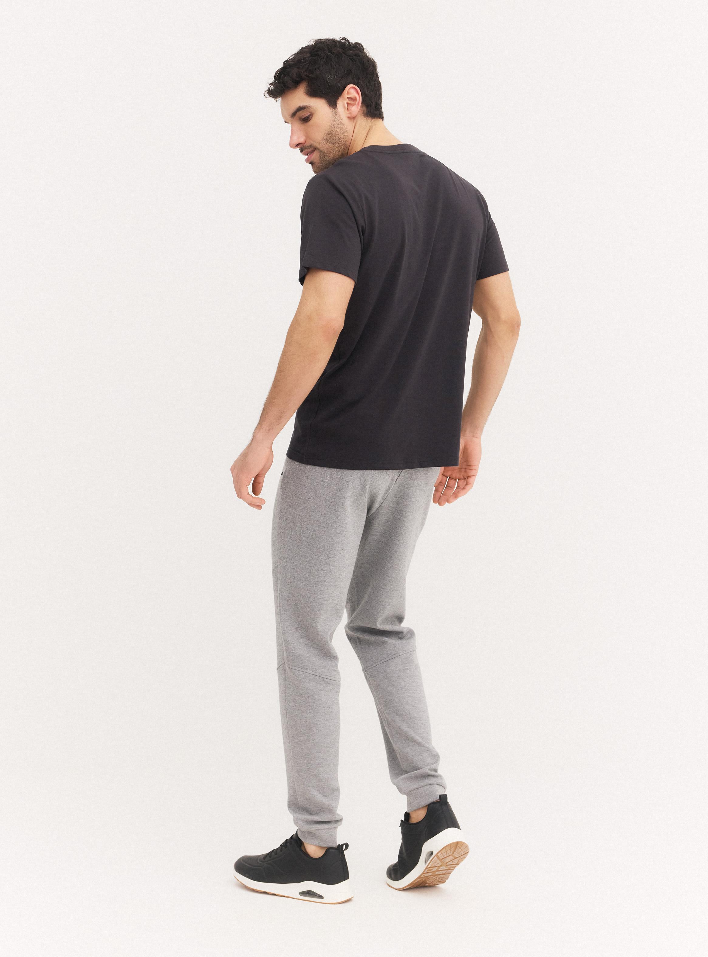 Polera Icon Mini print-5