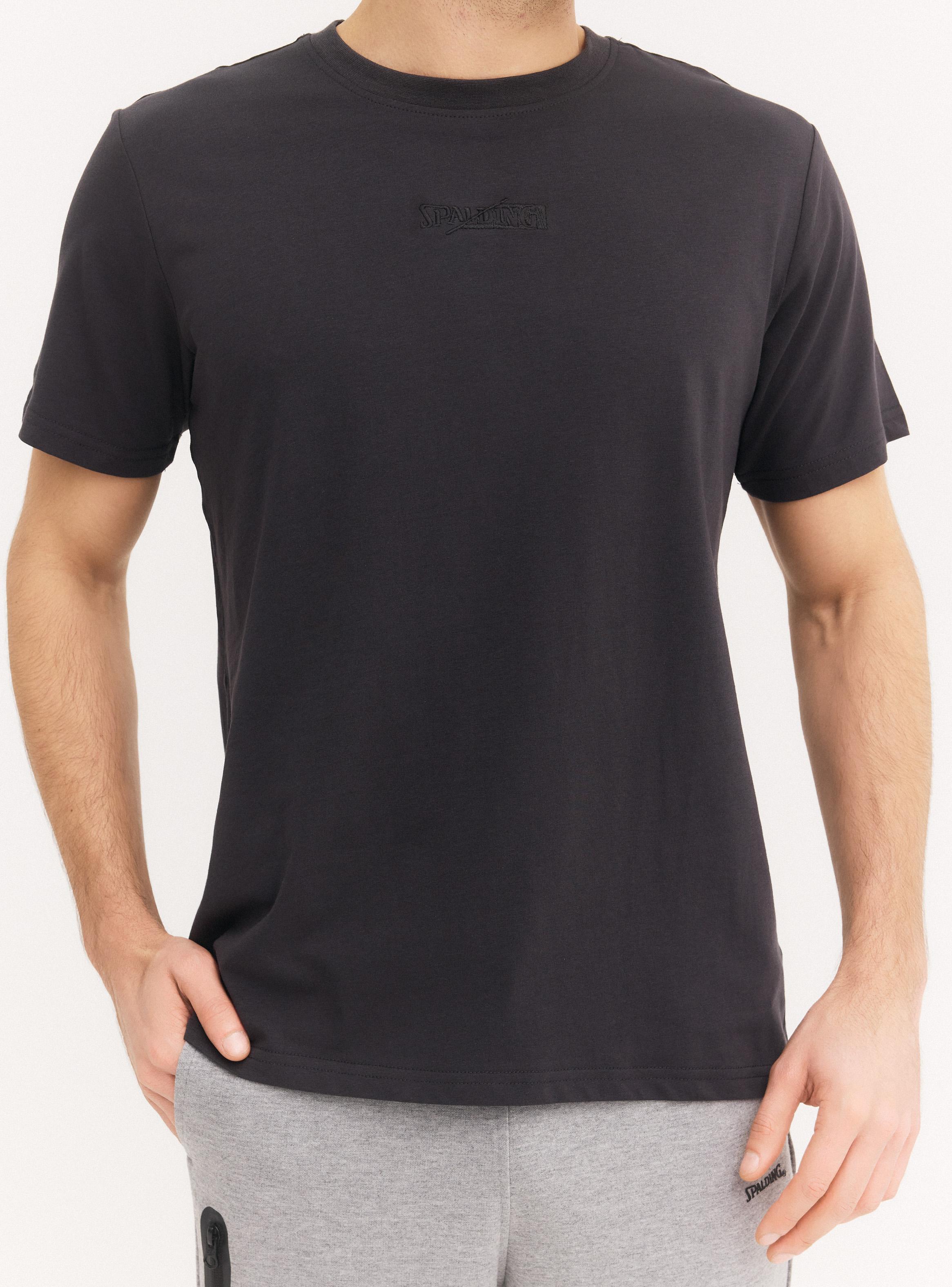 Polera Icon Mini print-3