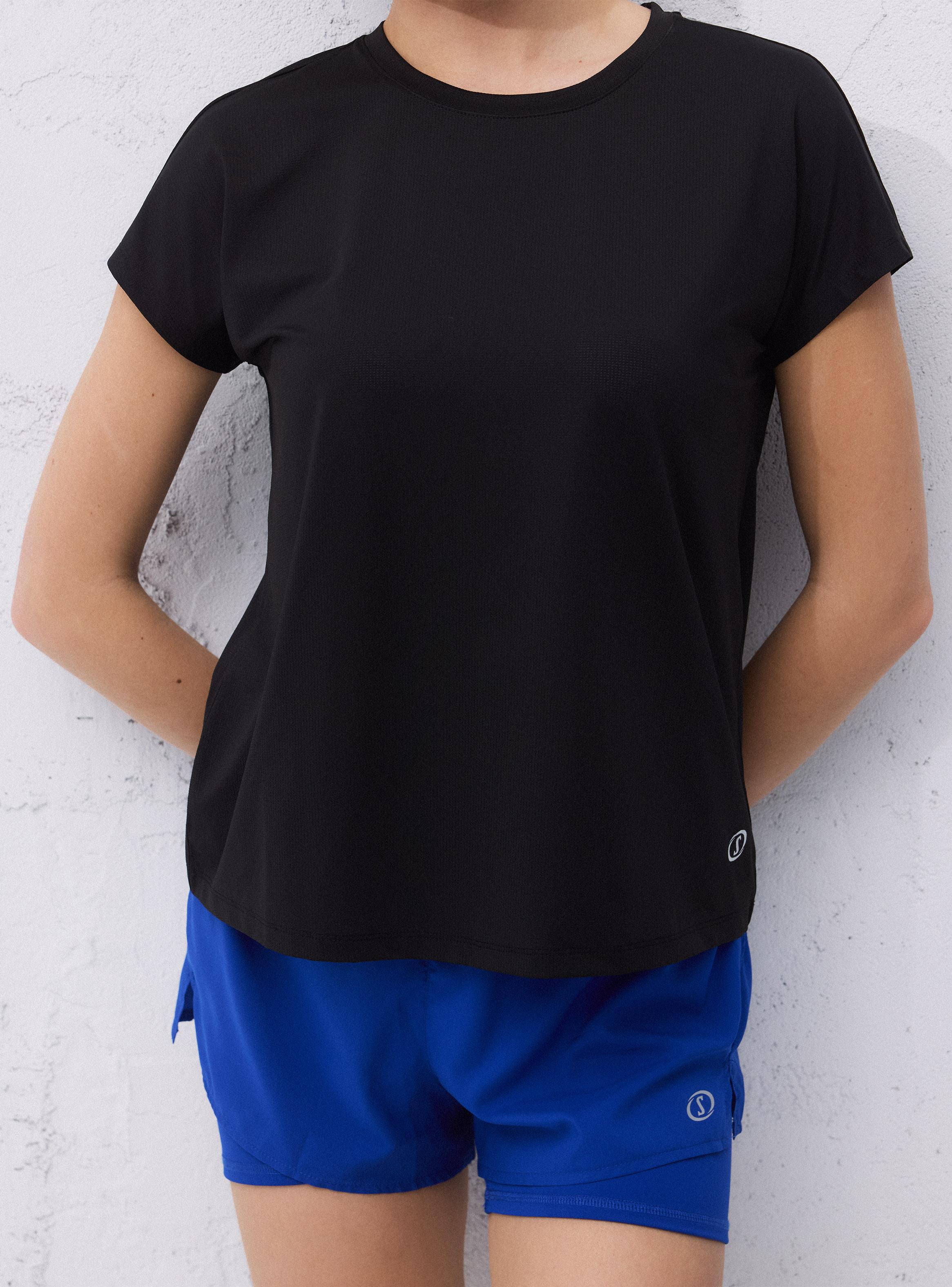 Polera Abertura Espalda-2