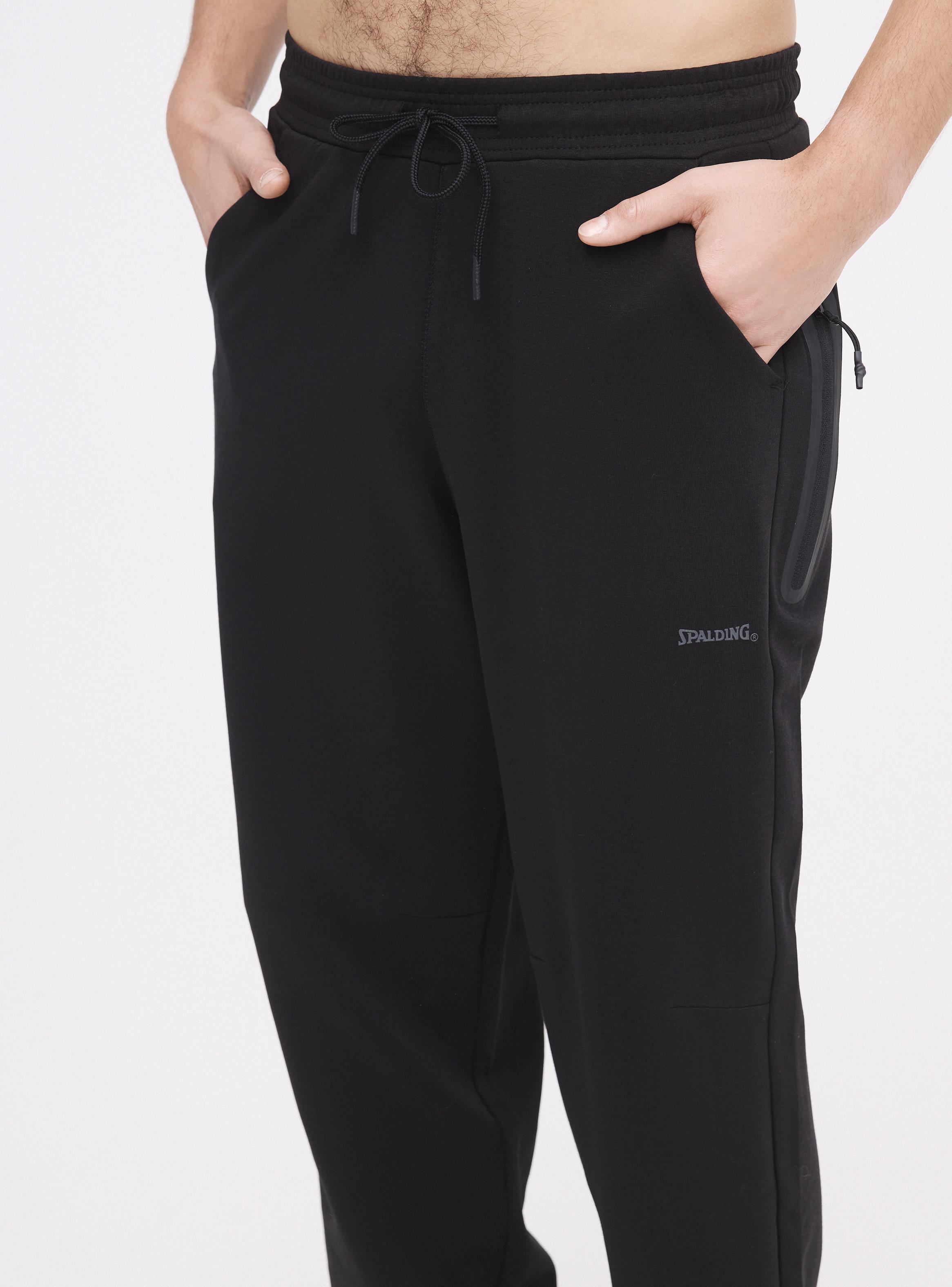 Pantalón Bolsillo cierre engomado-2