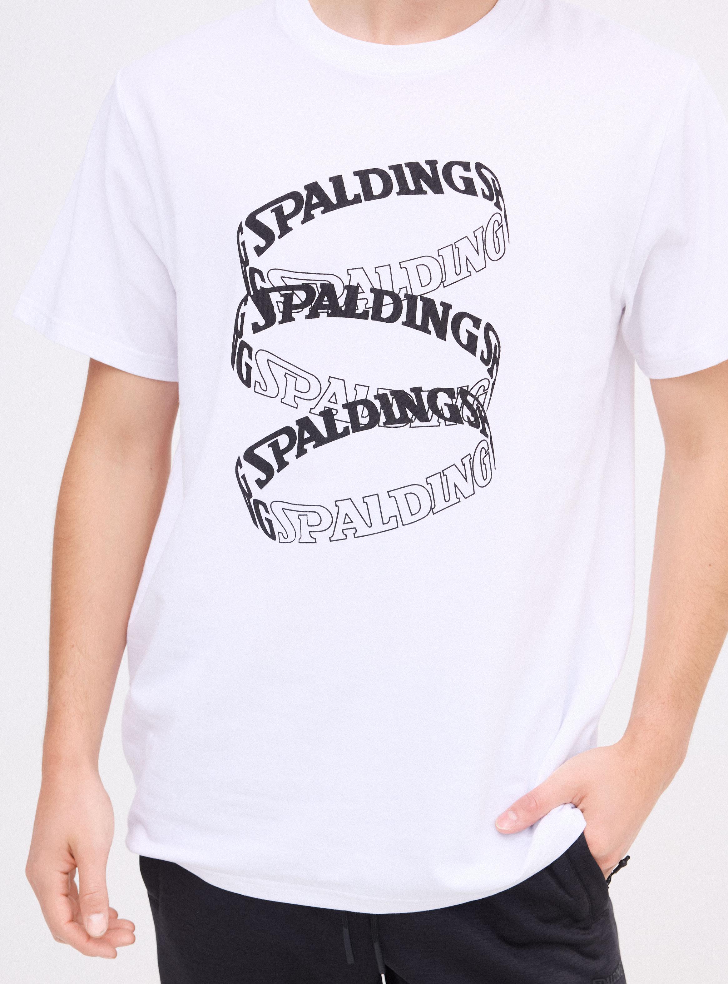 Polera Grafica 101 Estampado frontal-3