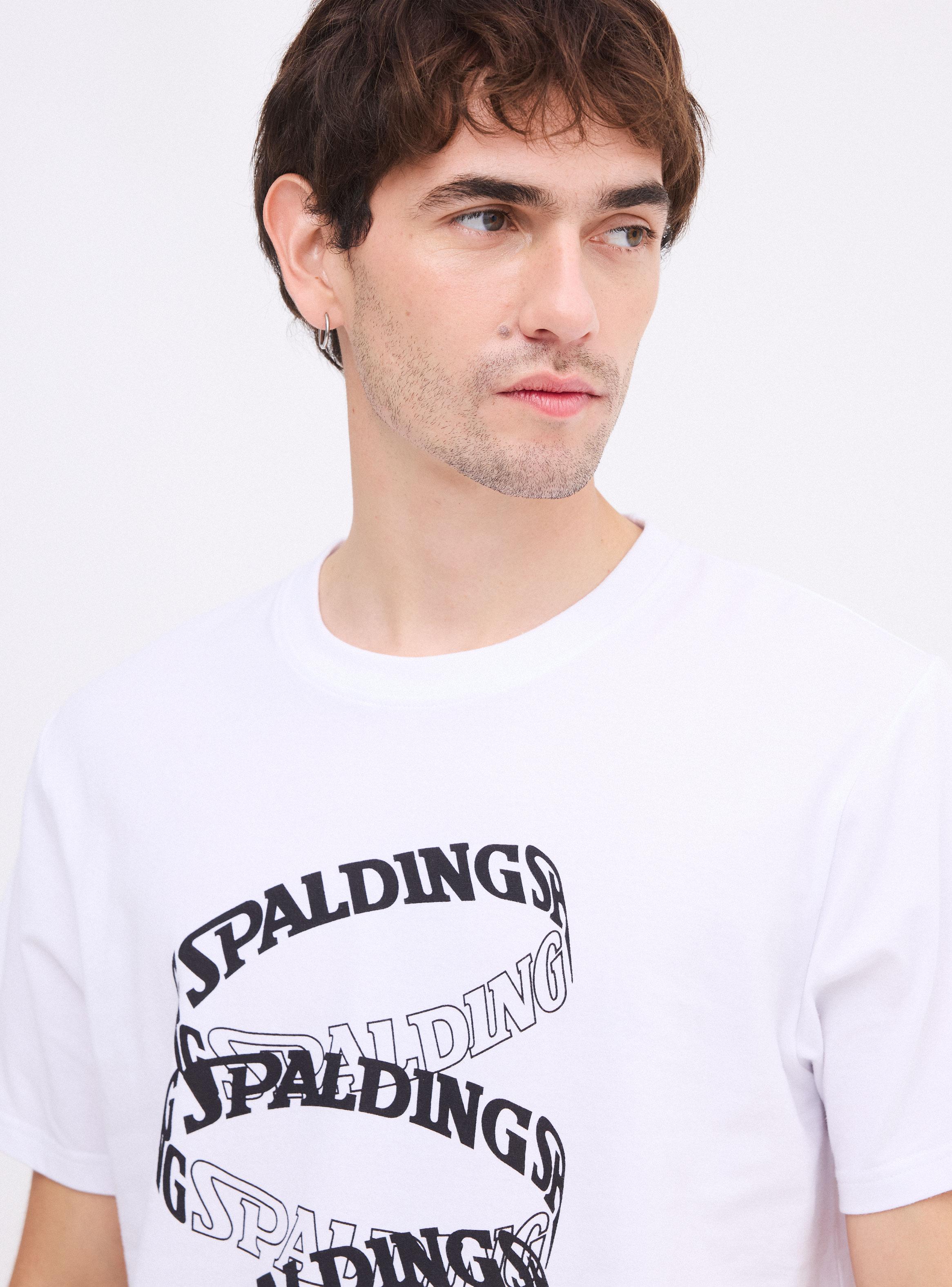 Polera Grafica 101 Estampado frontal-2