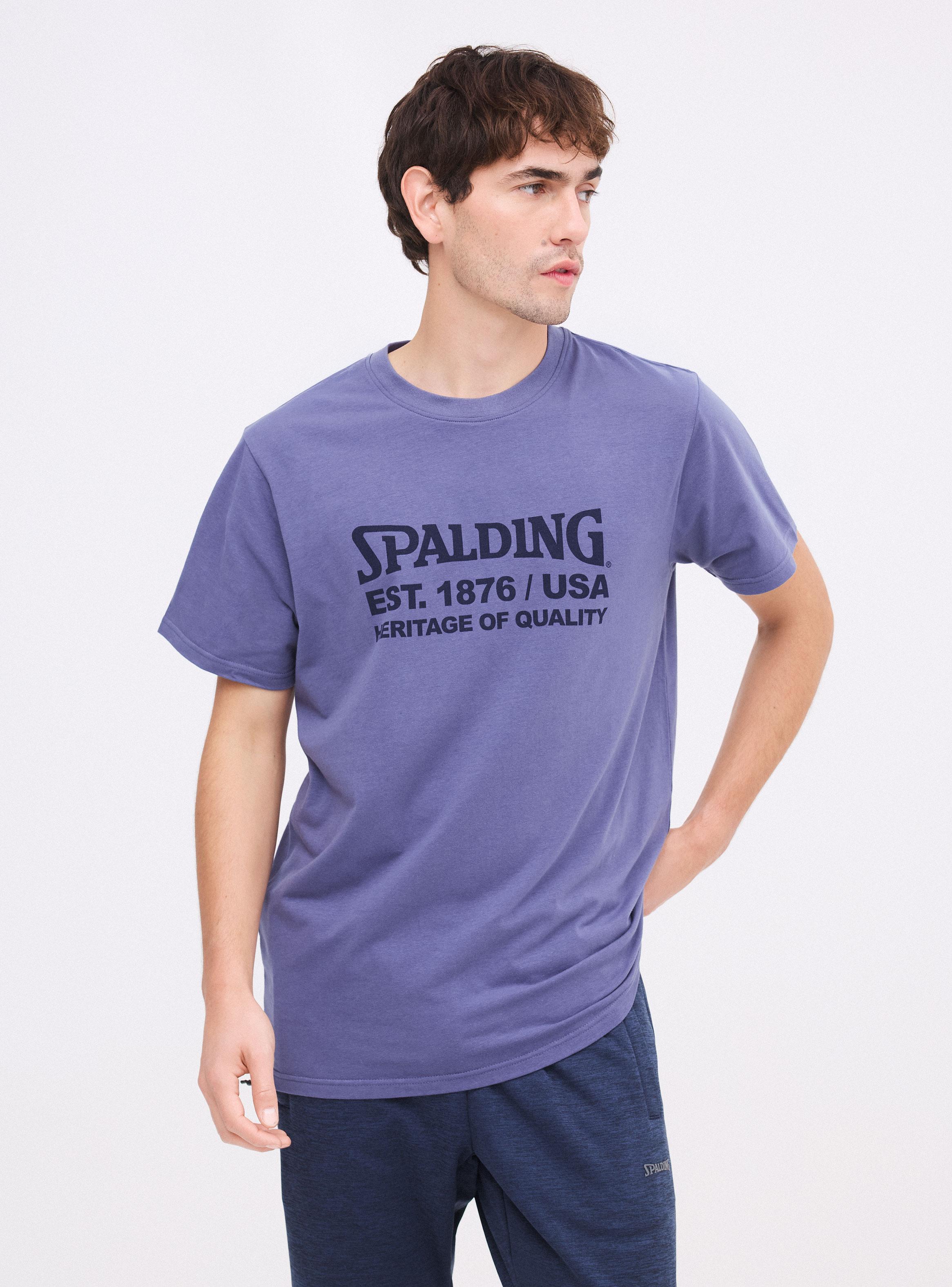 Polera Gráfica 101 Estampado frontal-0
