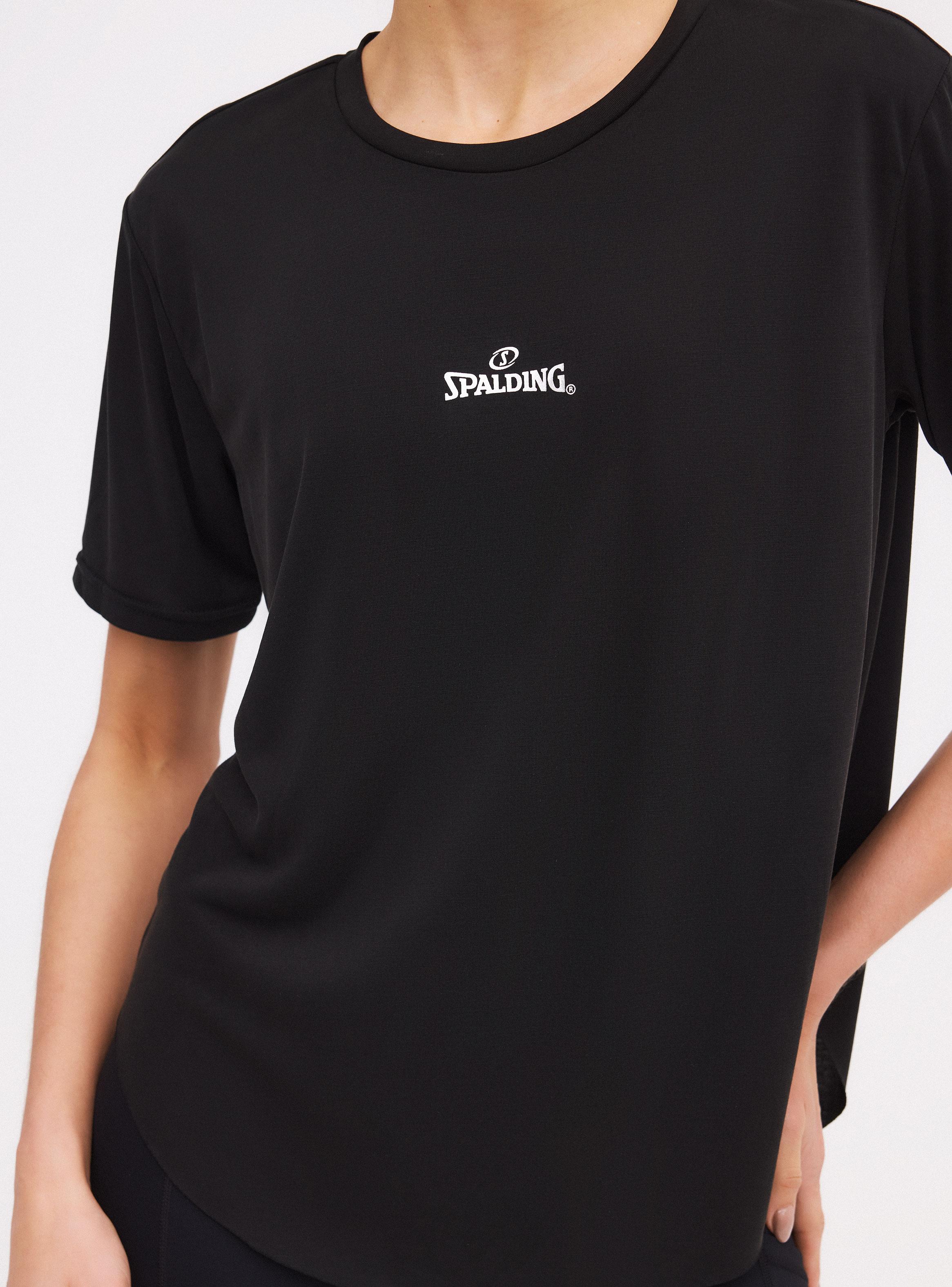 Polera Suave Diseños-3