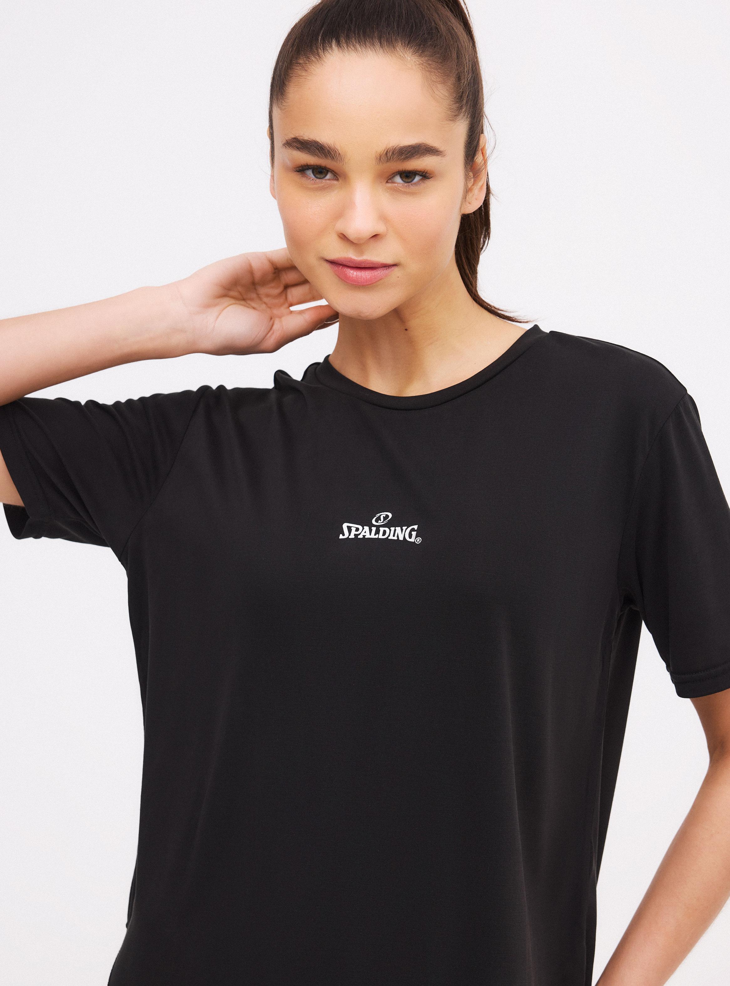 Polera Suave Diseños-2