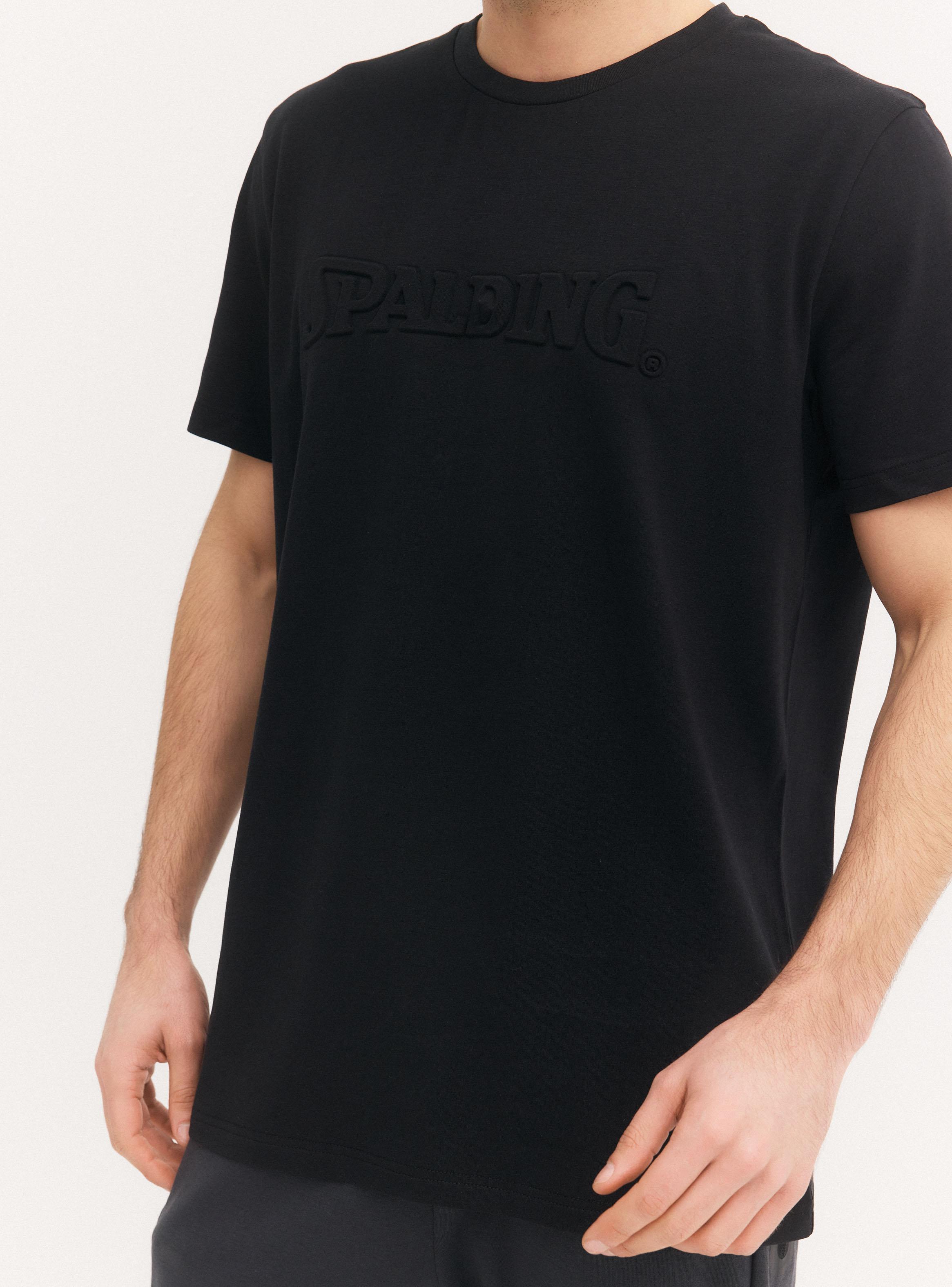 Polera Diseño Sobre relieve-3