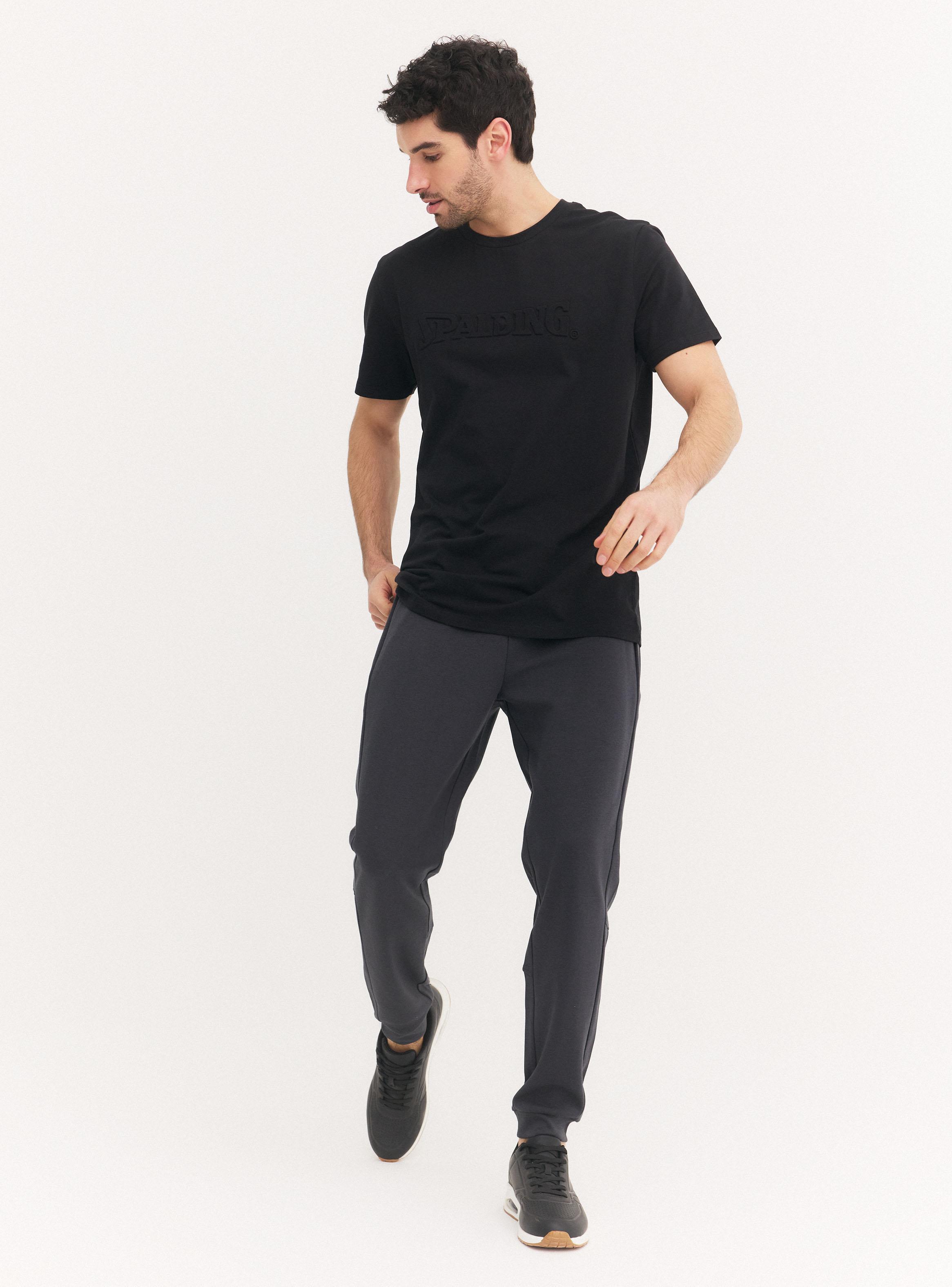 Polera Diseño Sobre relieve-4