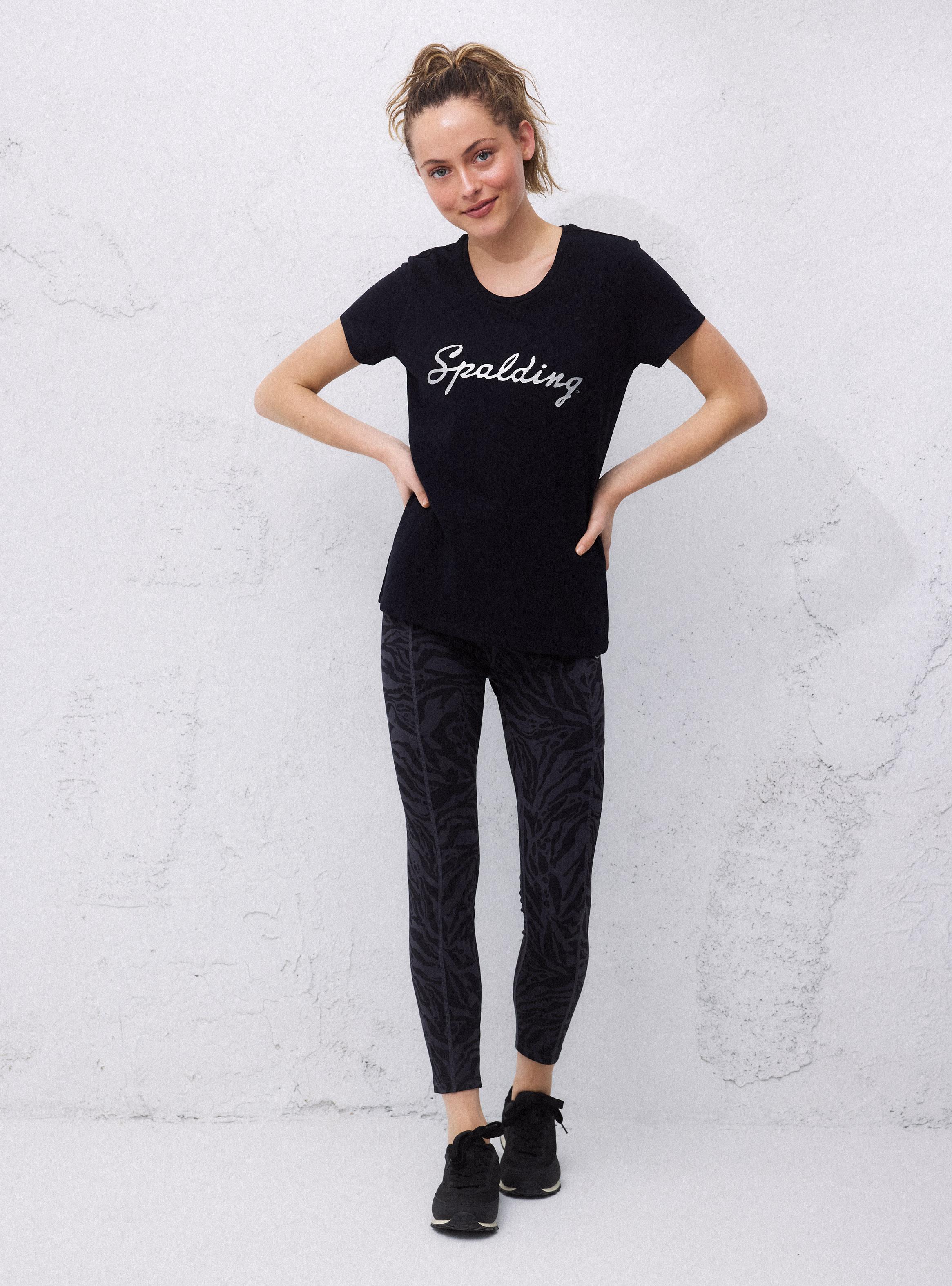 Polera Spalding Folia-4
