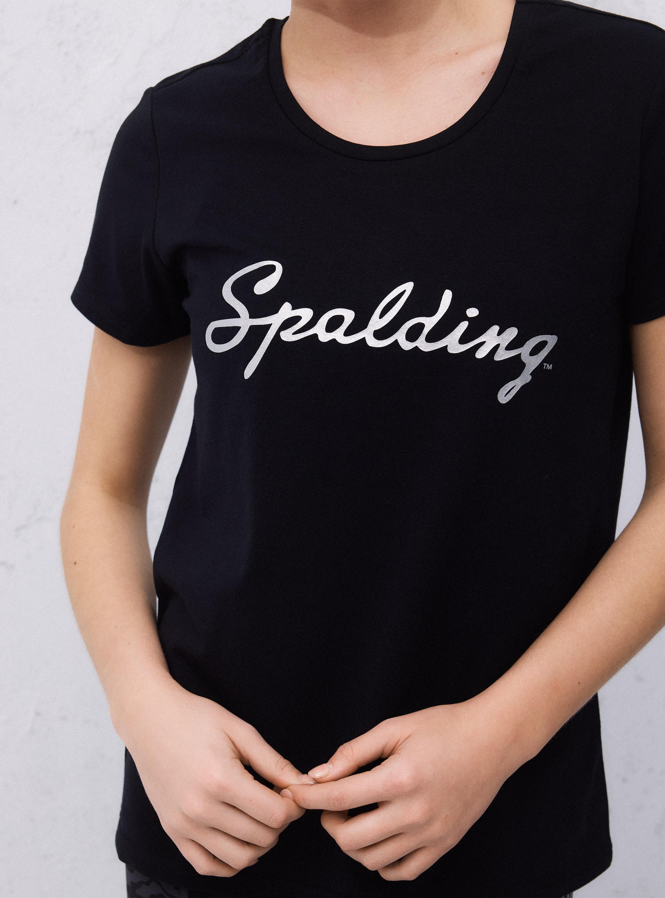 Polera Spalding Folia-3