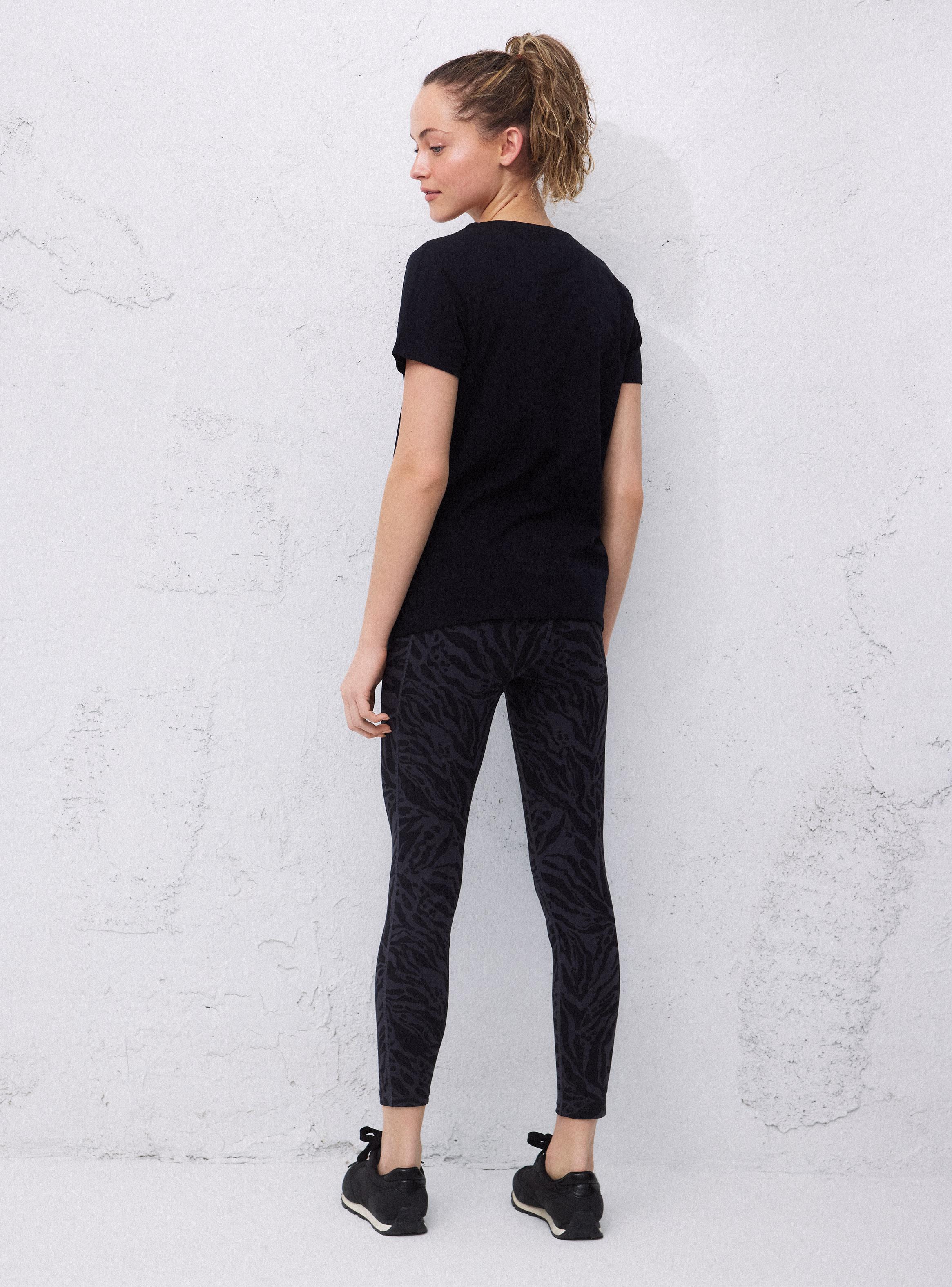 Polera Spalding Folia-5