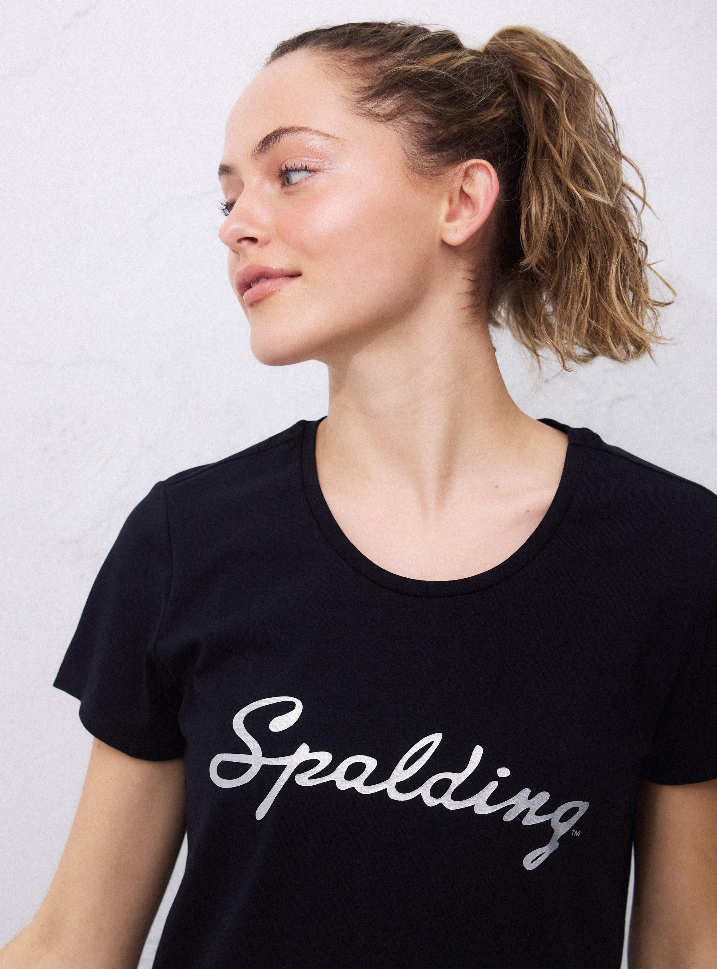 Polera Spalding Folia-2
