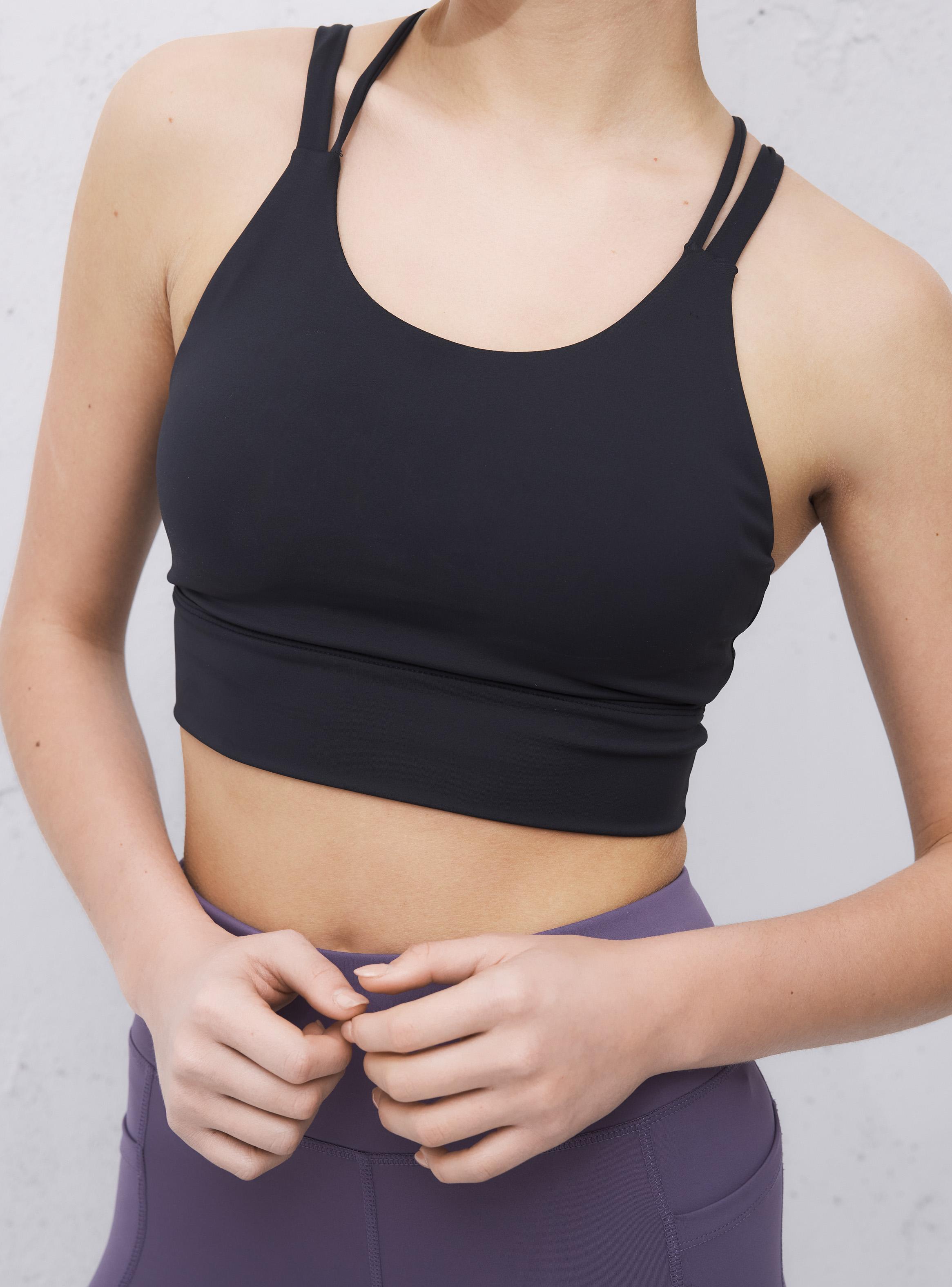Peto Espalda Strappy-3