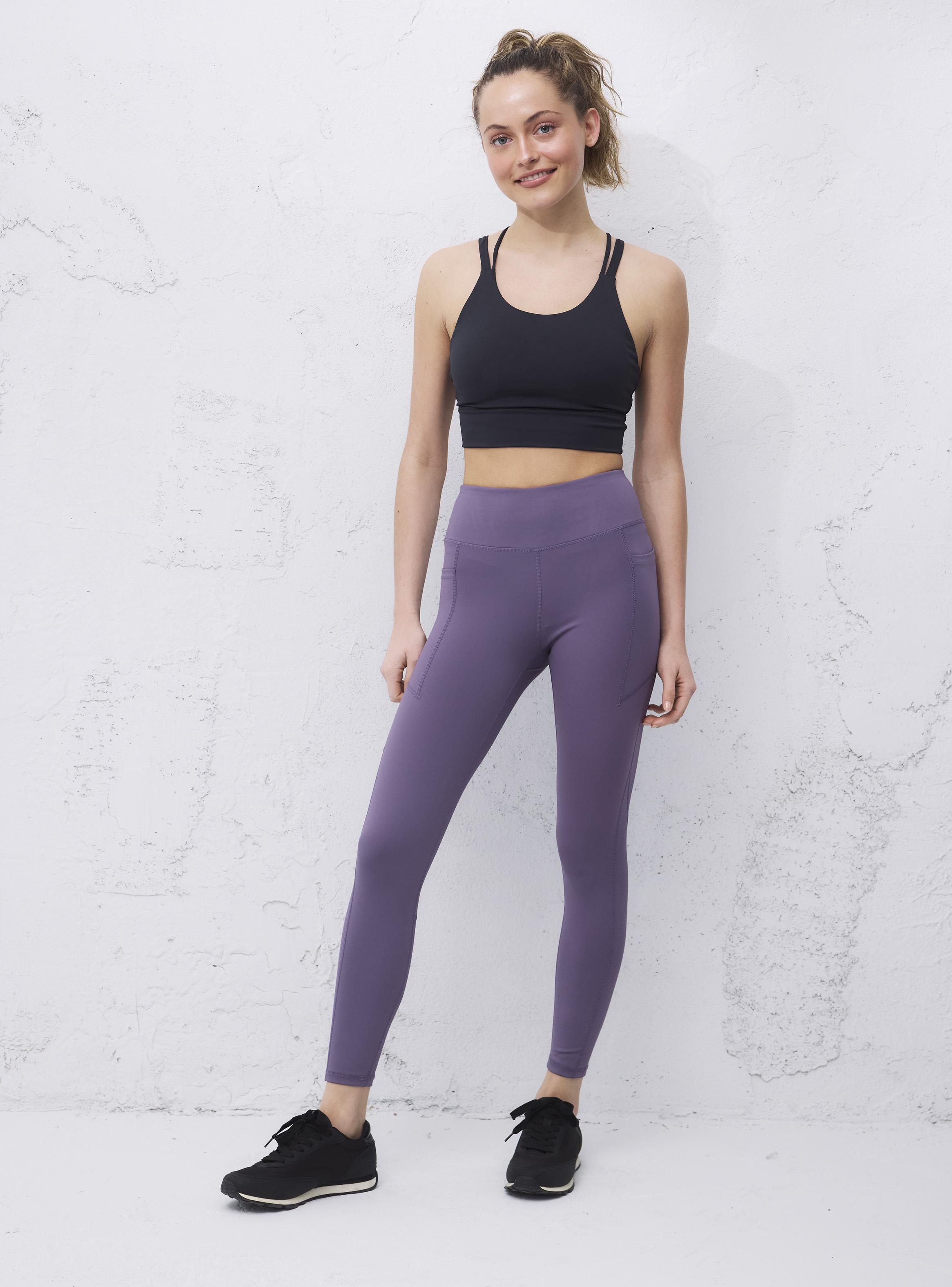 Peto Espalda Strappy-4