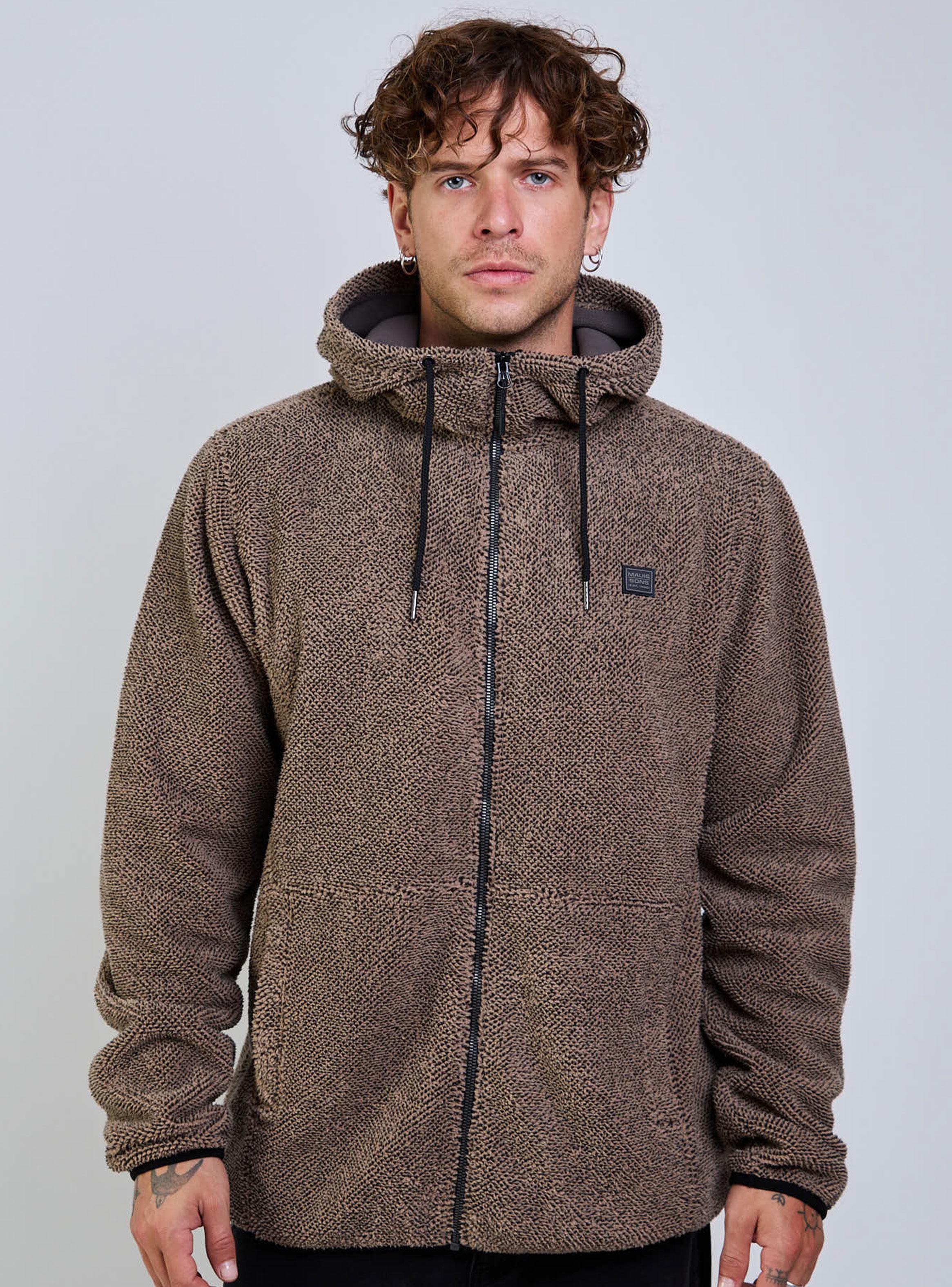 Polerón Bonded Regular-3