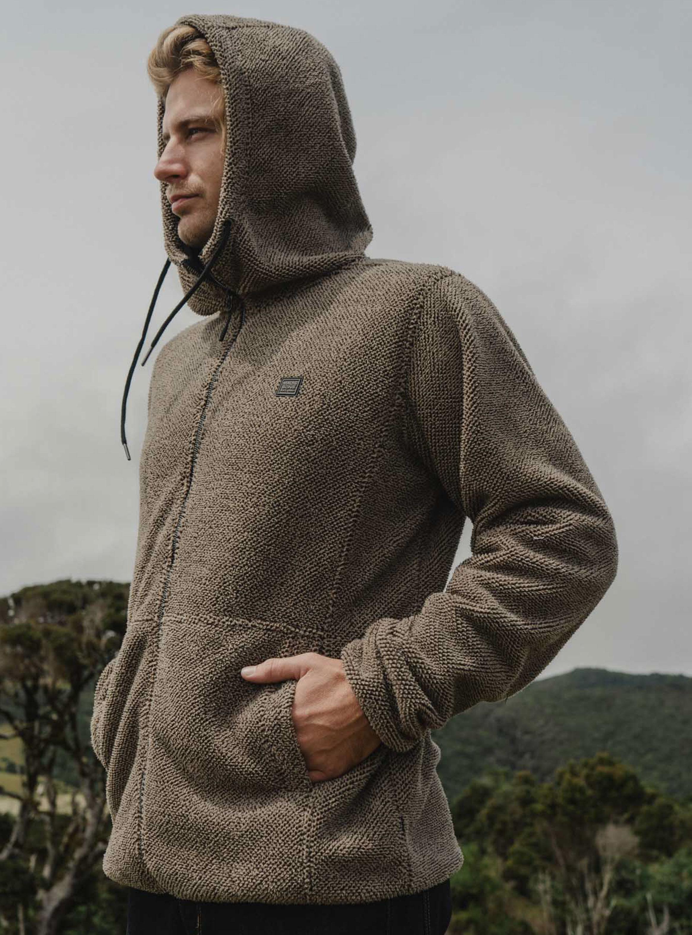 Polerón Bonded Regular-2