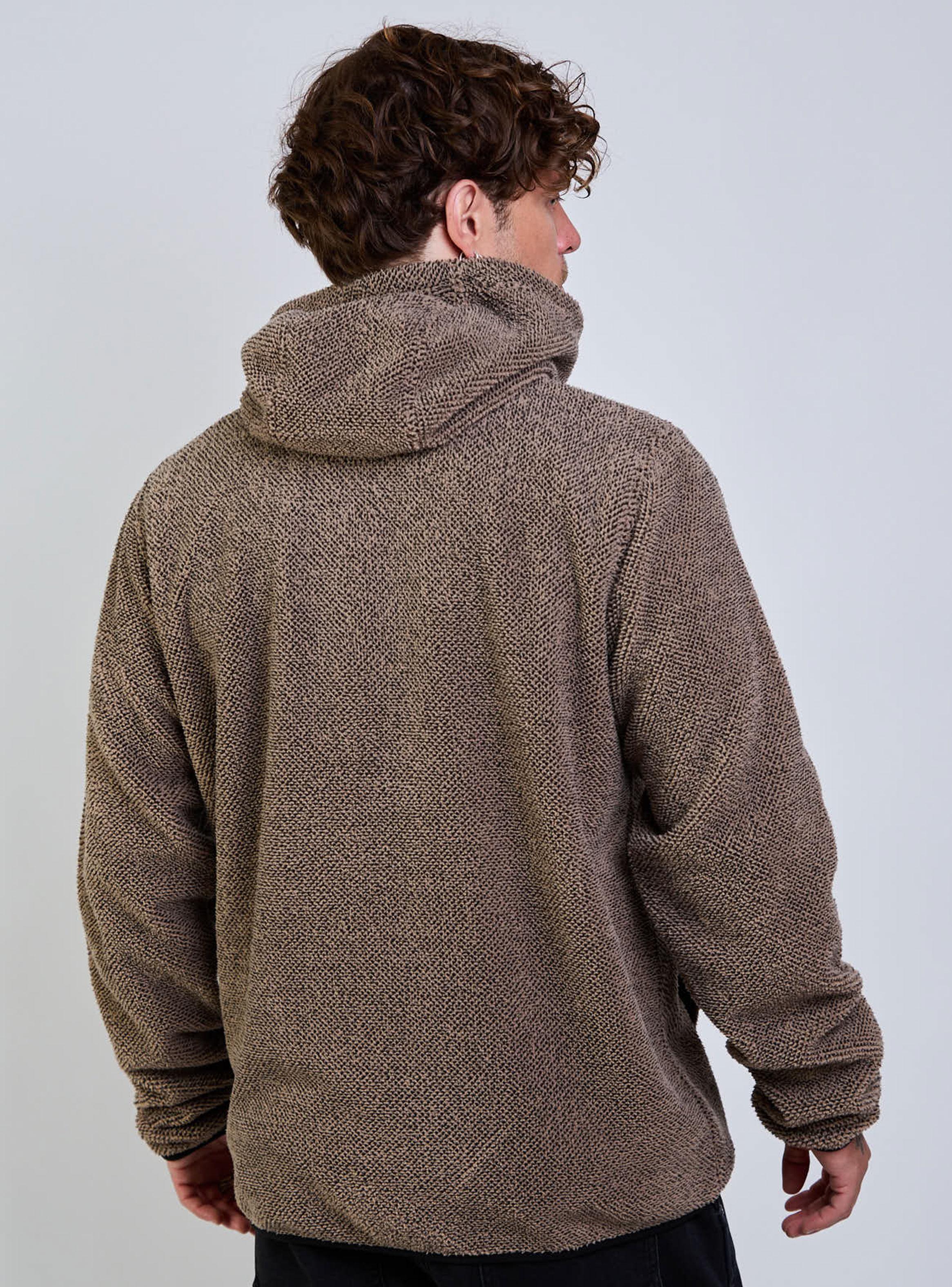 Polerón Bonded Regular-4